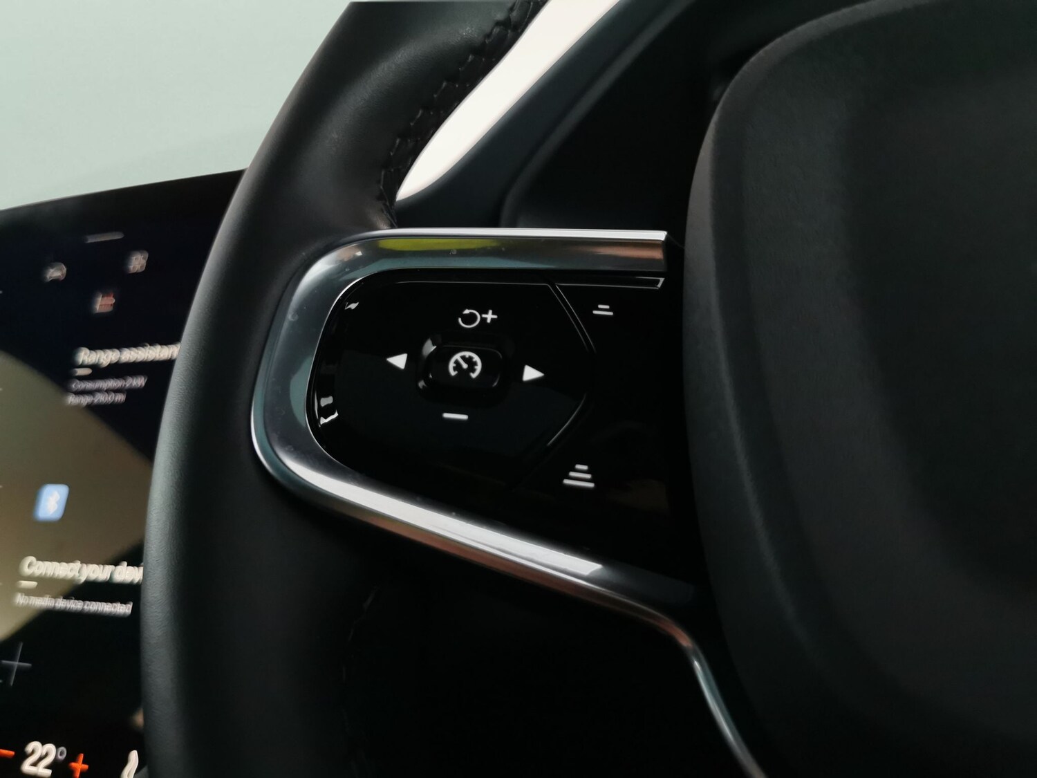 Used Polestar Polestar 2 for sale - 78218509: Photo 26