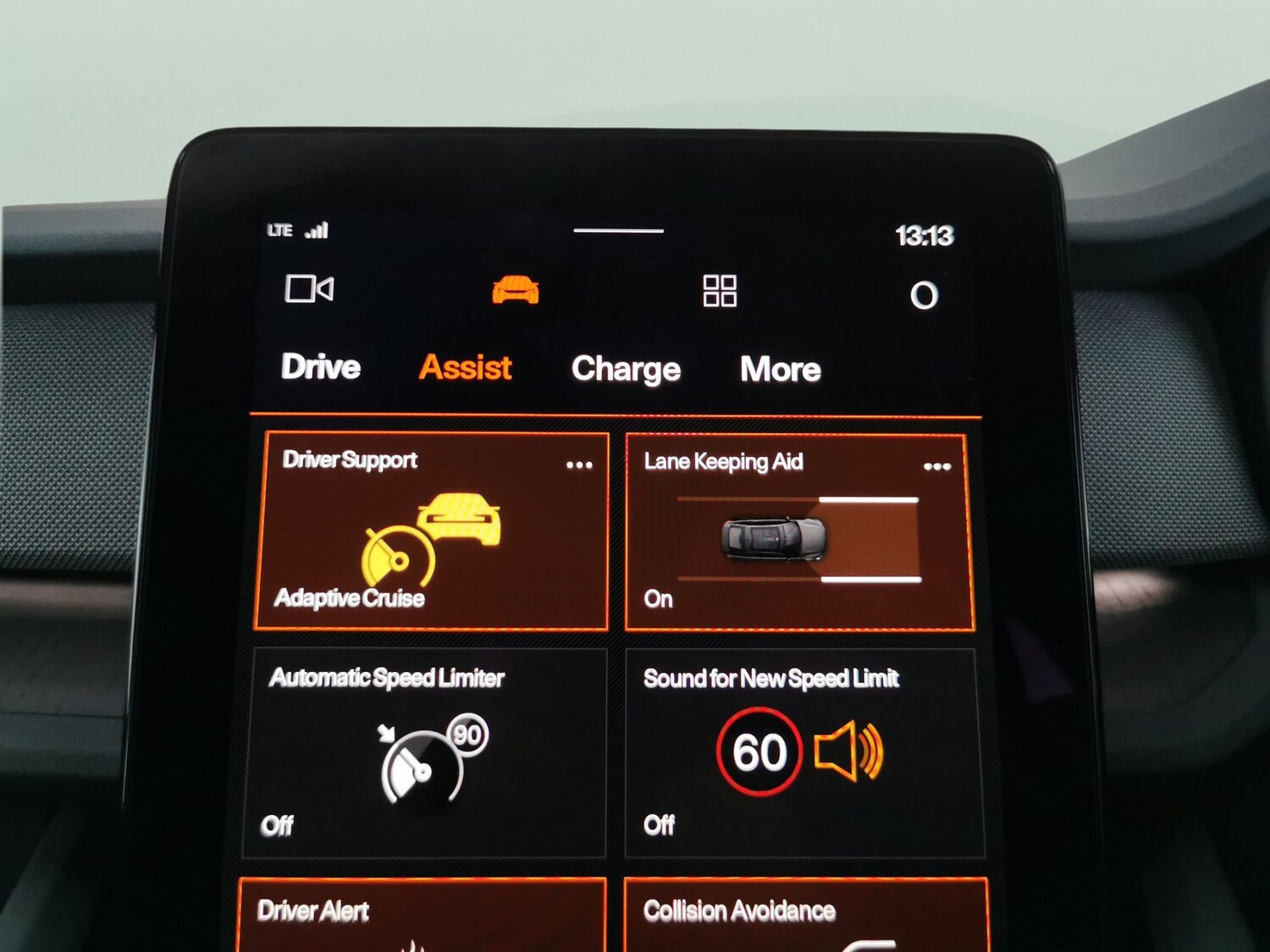 Used Polestar Polestar 2 for sale - 78218509: Photo 27