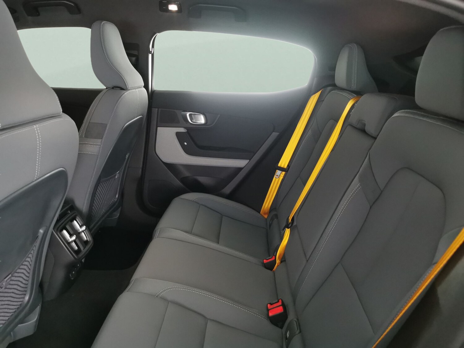 Used Polestar Polestar 2 for sale - 78218509: Photo 32