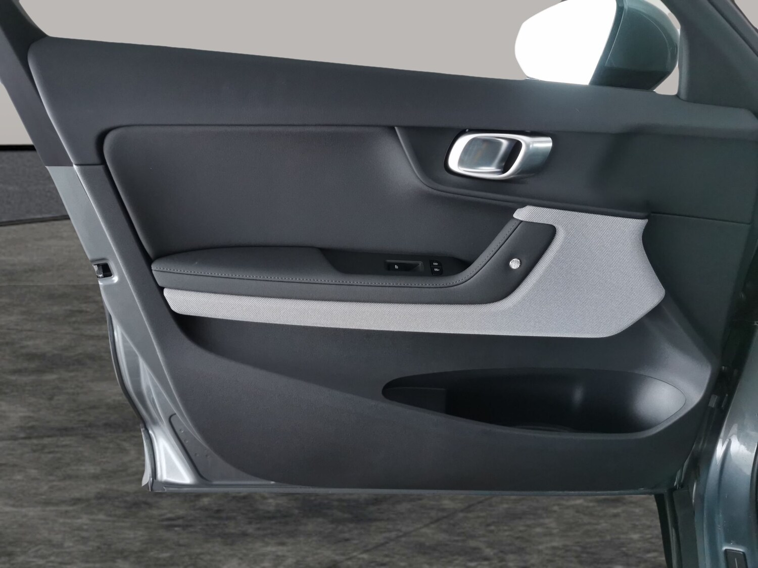 Used Polestar Polestar 2 for sale - 78218509: Photo 33