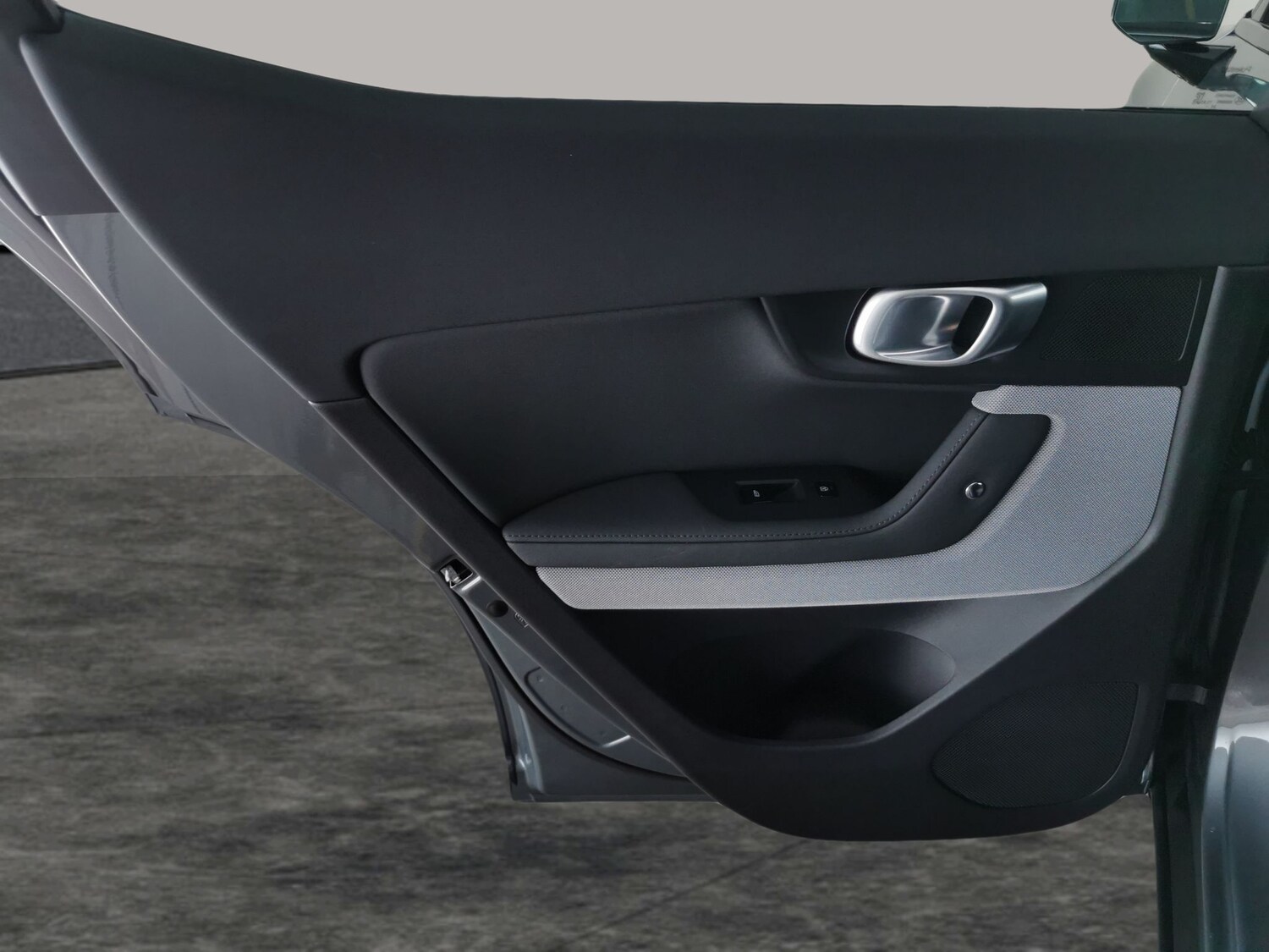 Used Polestar Polestar 2 for sale - 78218509: Photo 34