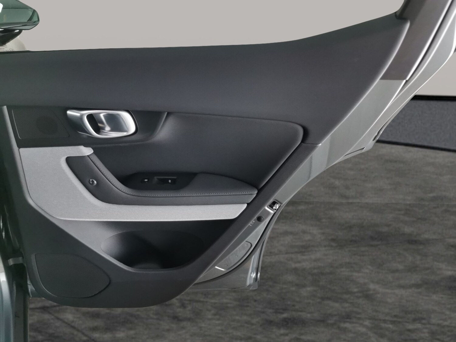 Used Polestar Polestar 2 for sale - 78218509: Photo 35