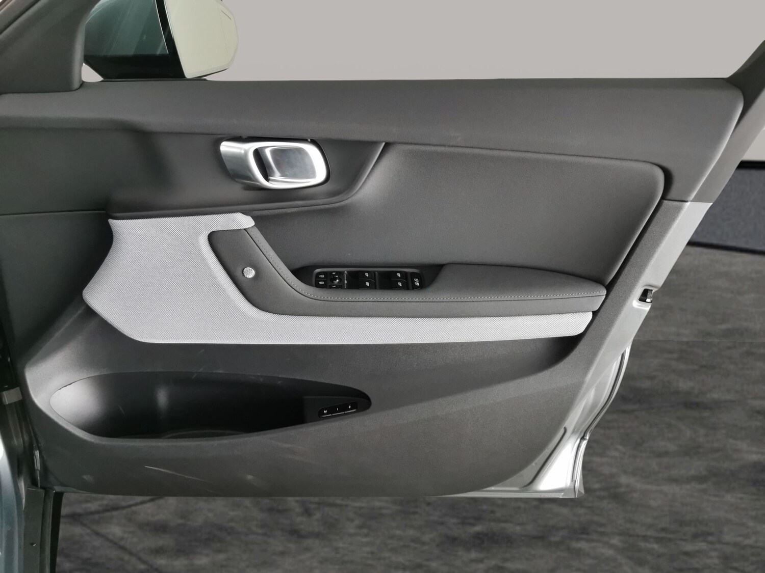 Used Polestar Polestar 2 for sale - 78218509: Photo 36