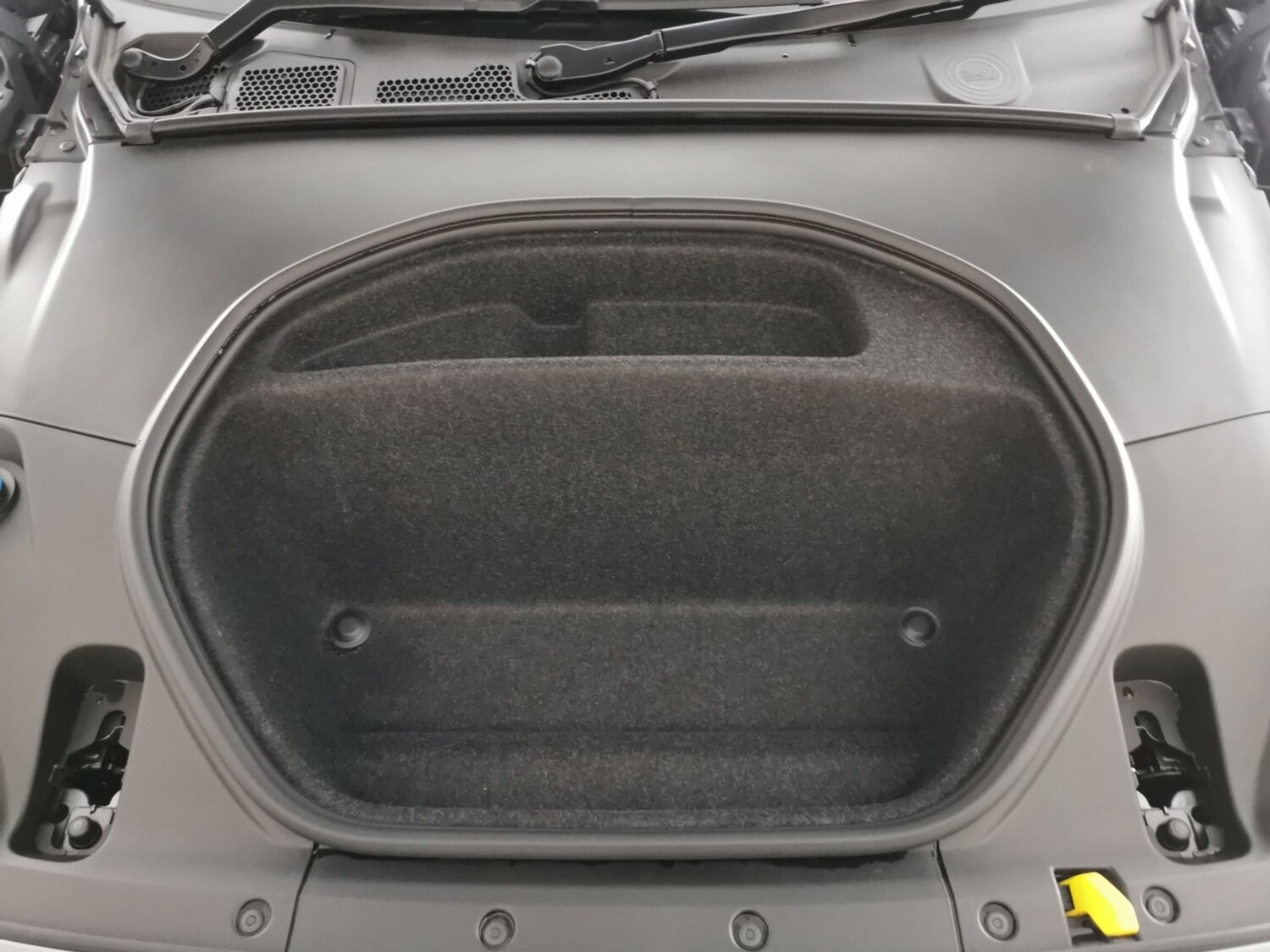 Used Polestar Polestar 2 for sale - 78218509: Photo 37