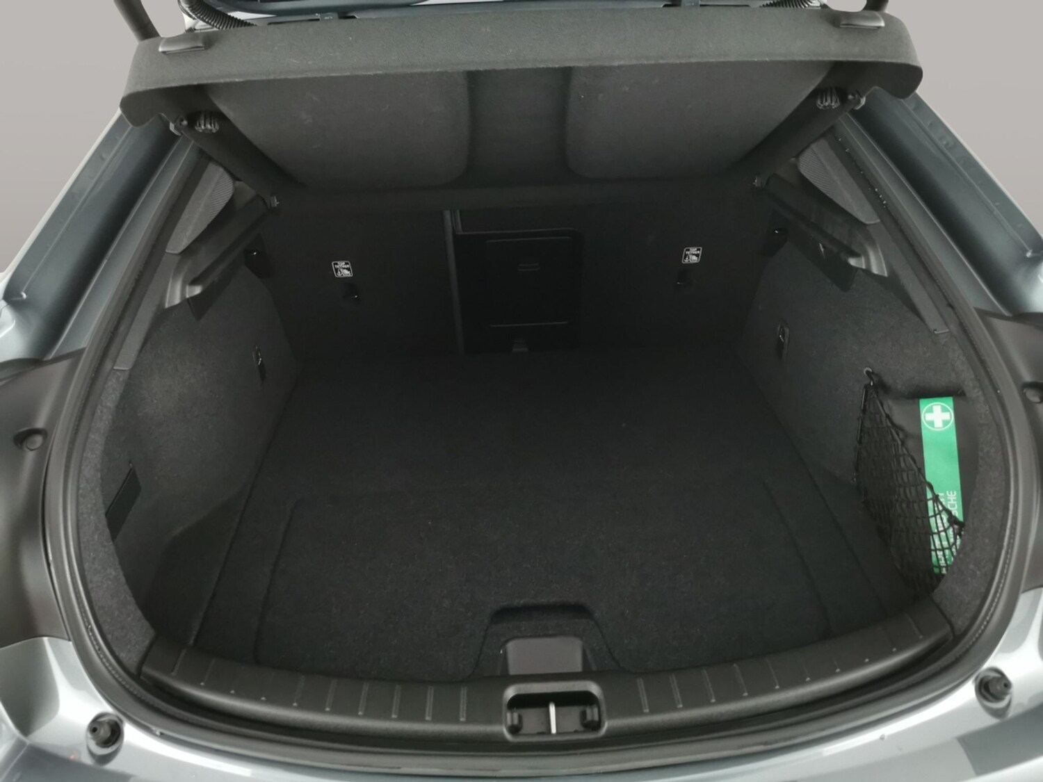 Used Polestar Polestar 2 for sale - 78218509: Photo 39