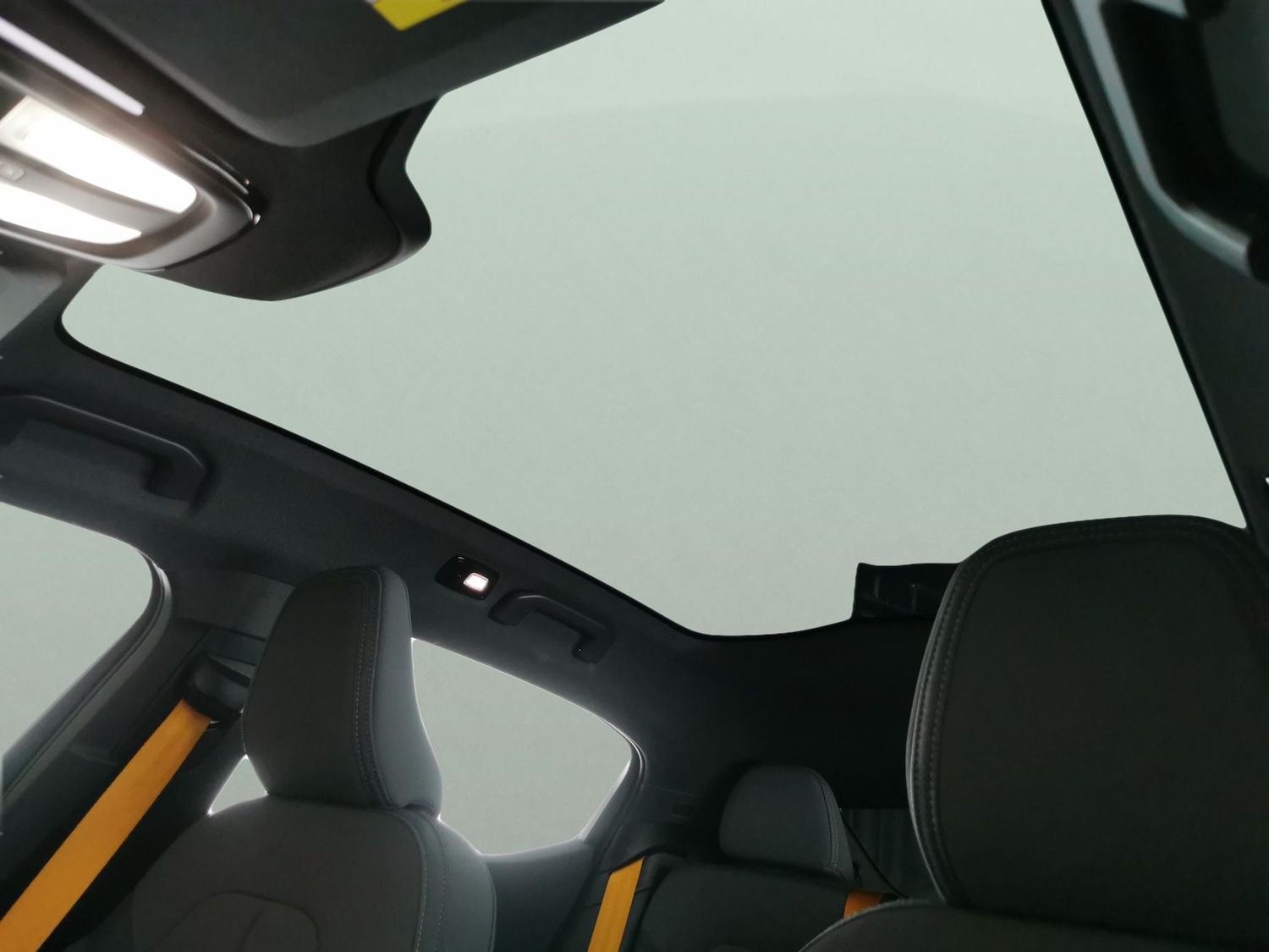 Used Polestar Polestar 2 for sale - 78218509: Photo 5