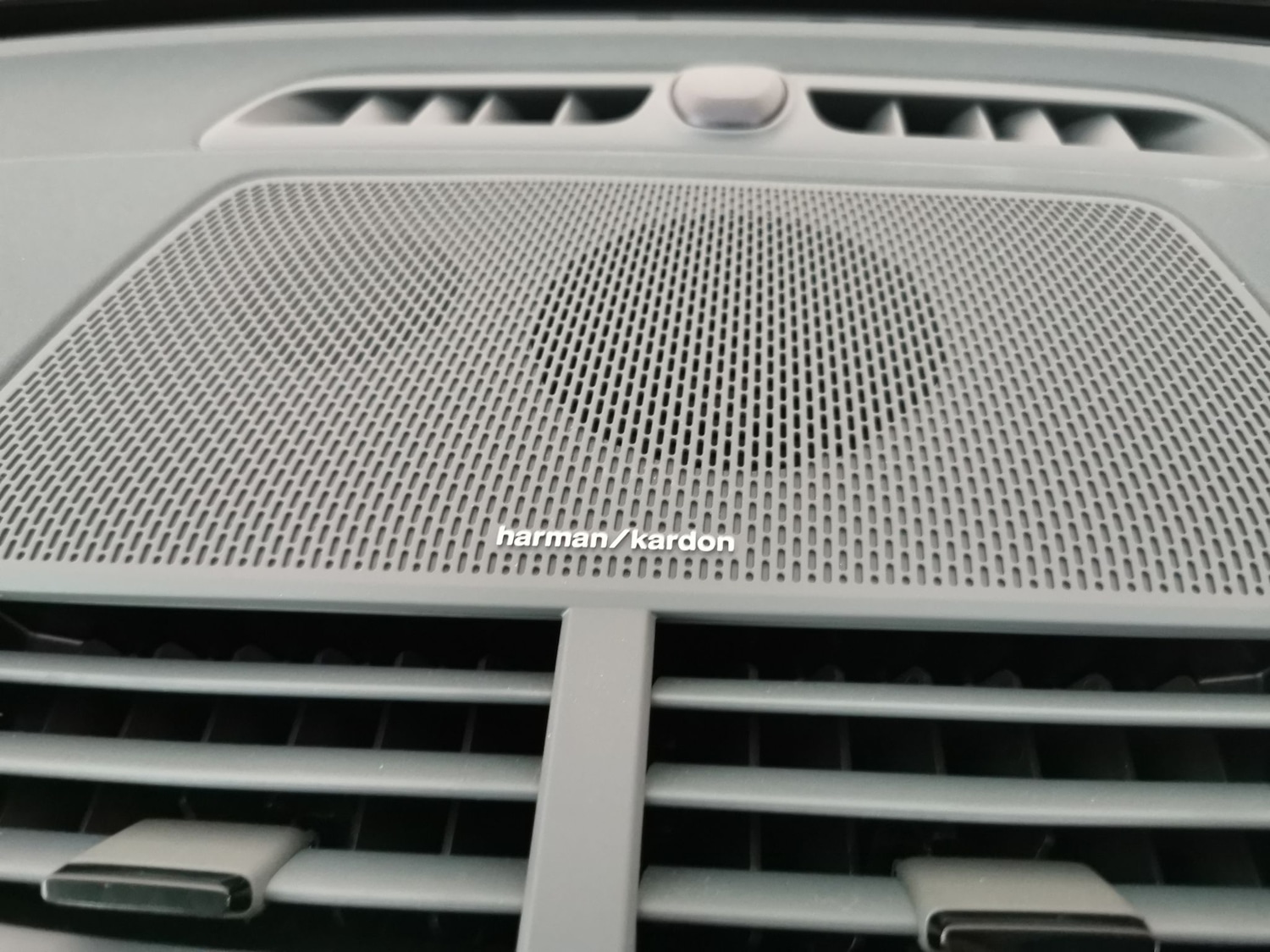 Used Polestar Polestar 2 for sale - 78218509: Photo 6