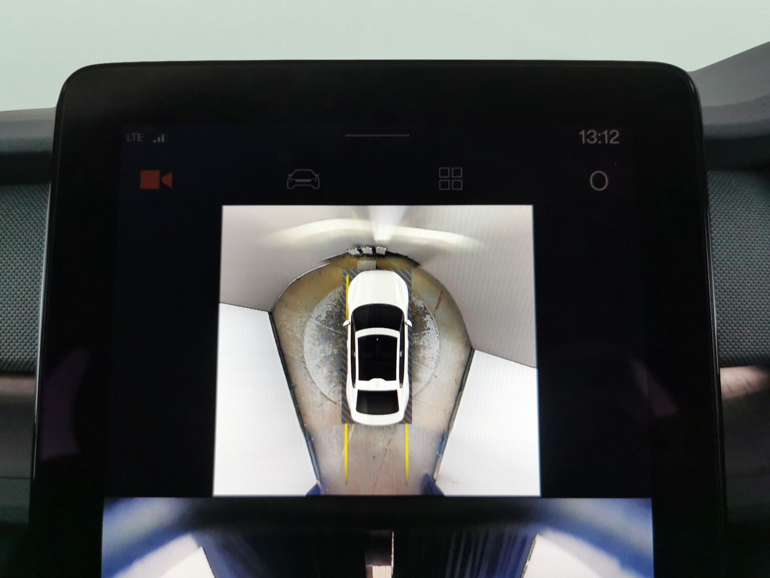 Used Polestar Polestar 2 for sale - 78218509: Photo 7