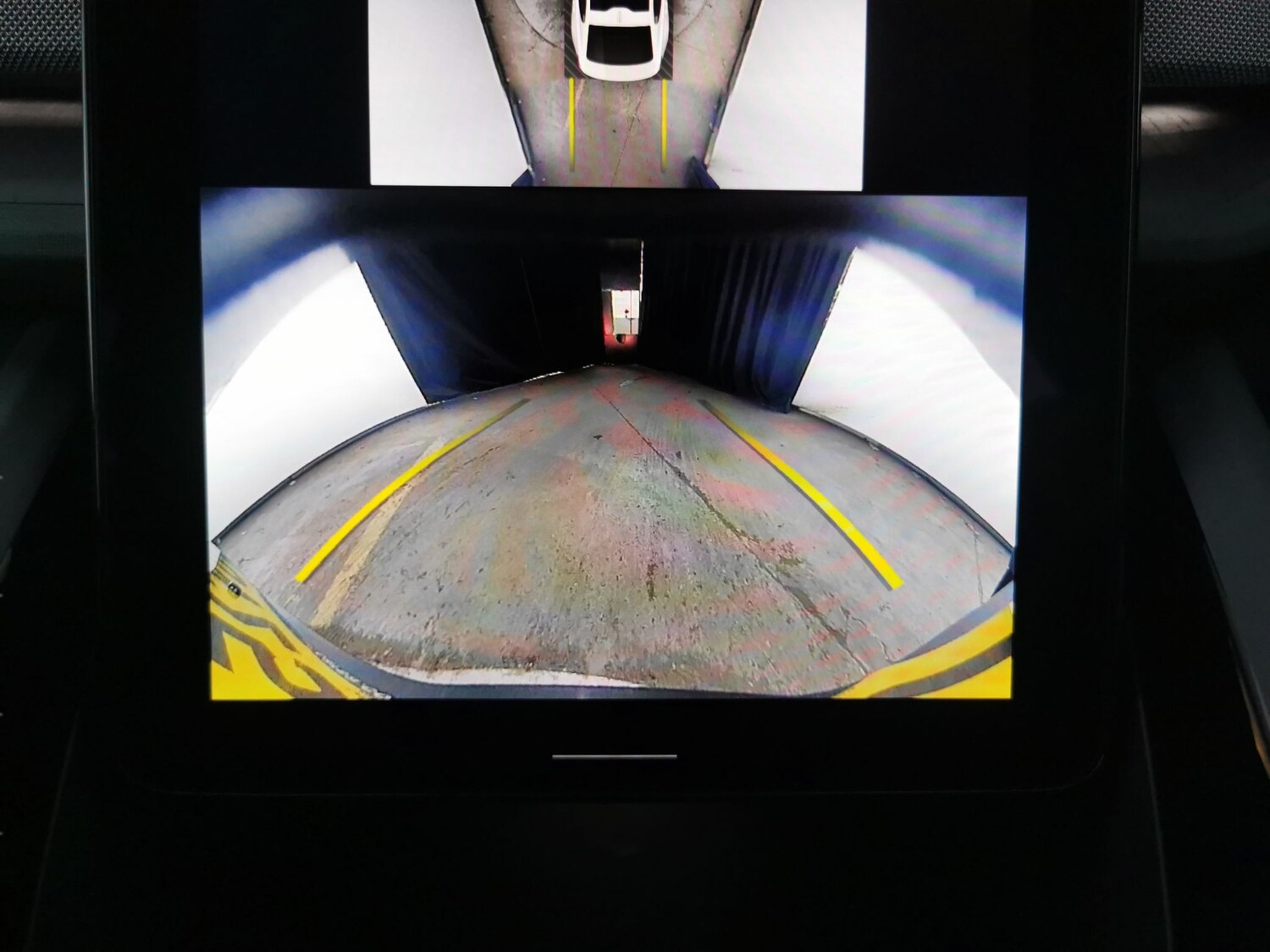 Used Polestar Polestar 2 for sale - 78218509: Photo 8