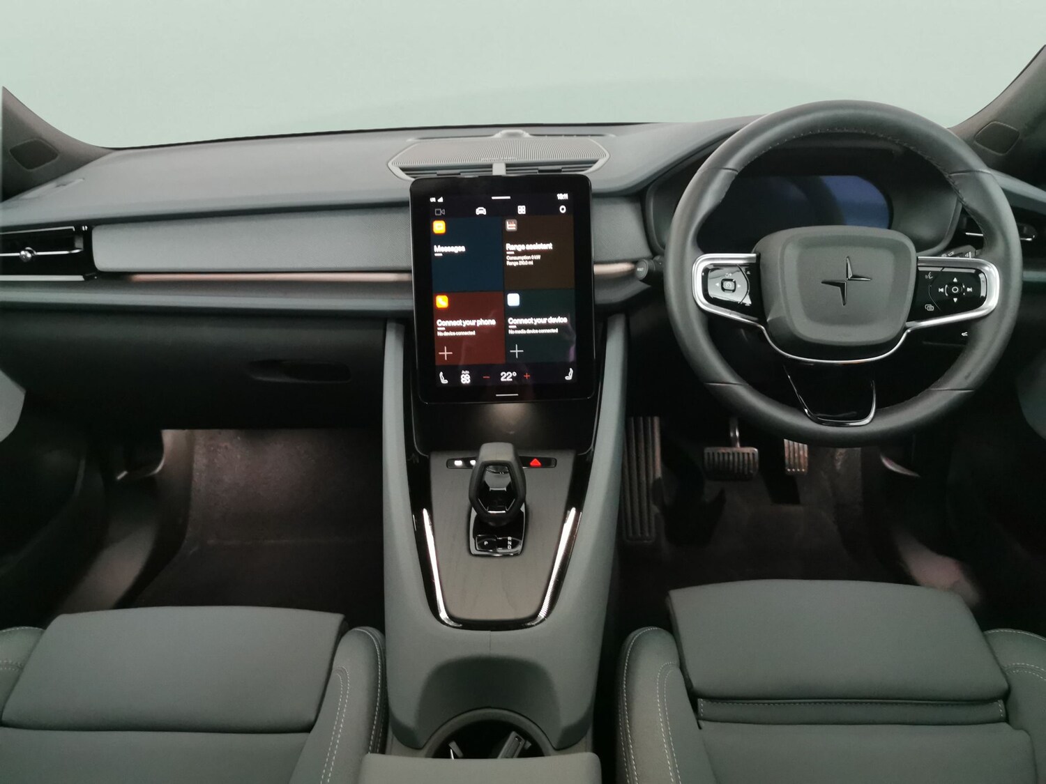 Used Polestar Polestar 2 for sale - 78218509: Photo 9