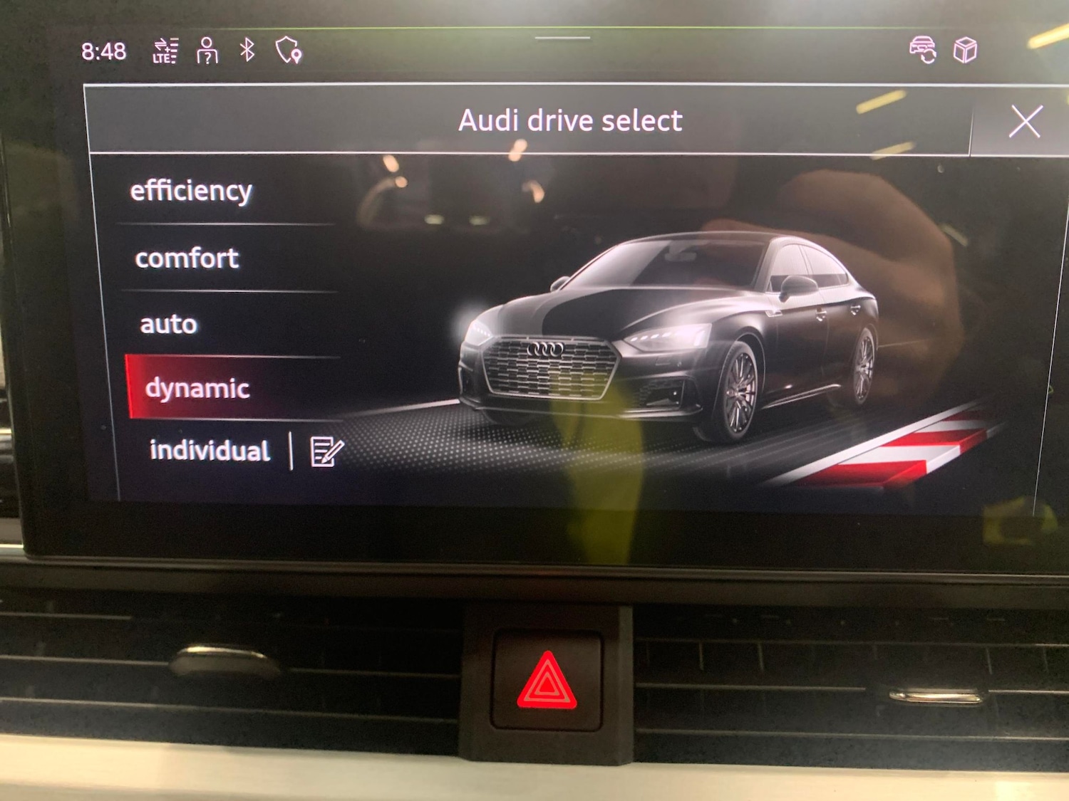 Used Audi A5 2021 for sale - 77036515: Photo 16