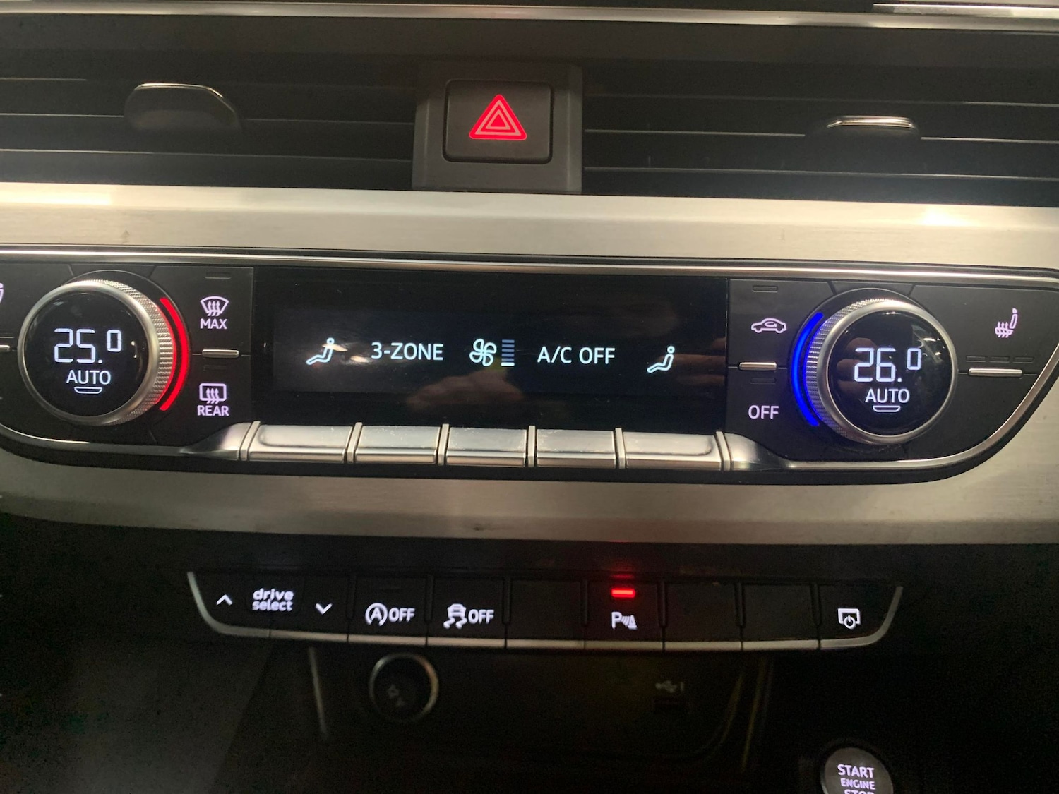 Used Audi A5 2021 for sale - 77036515: Photo 17