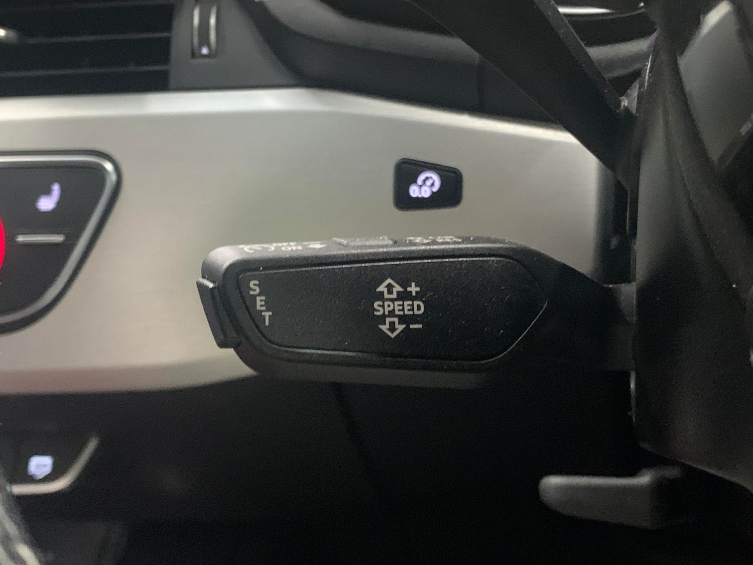 Used Audi A5 2021 for sale - 77036515: Photo 20