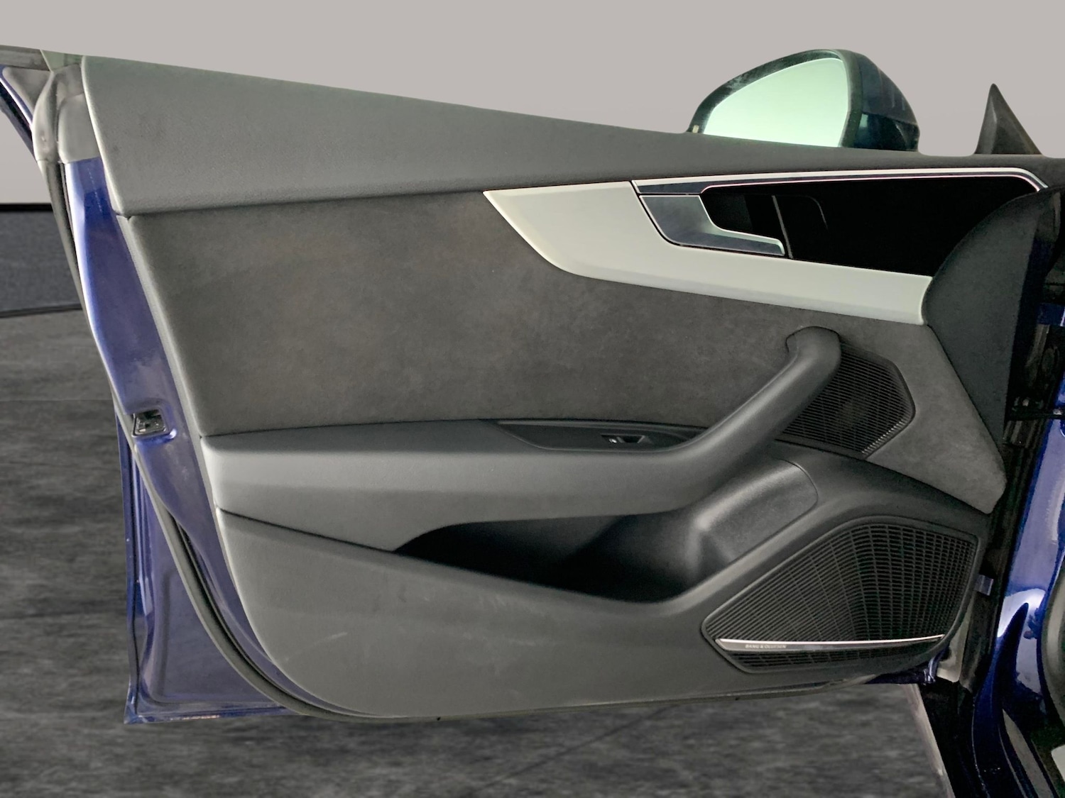 Used Audi A5 2021 for sale - 77036515: Photo 27