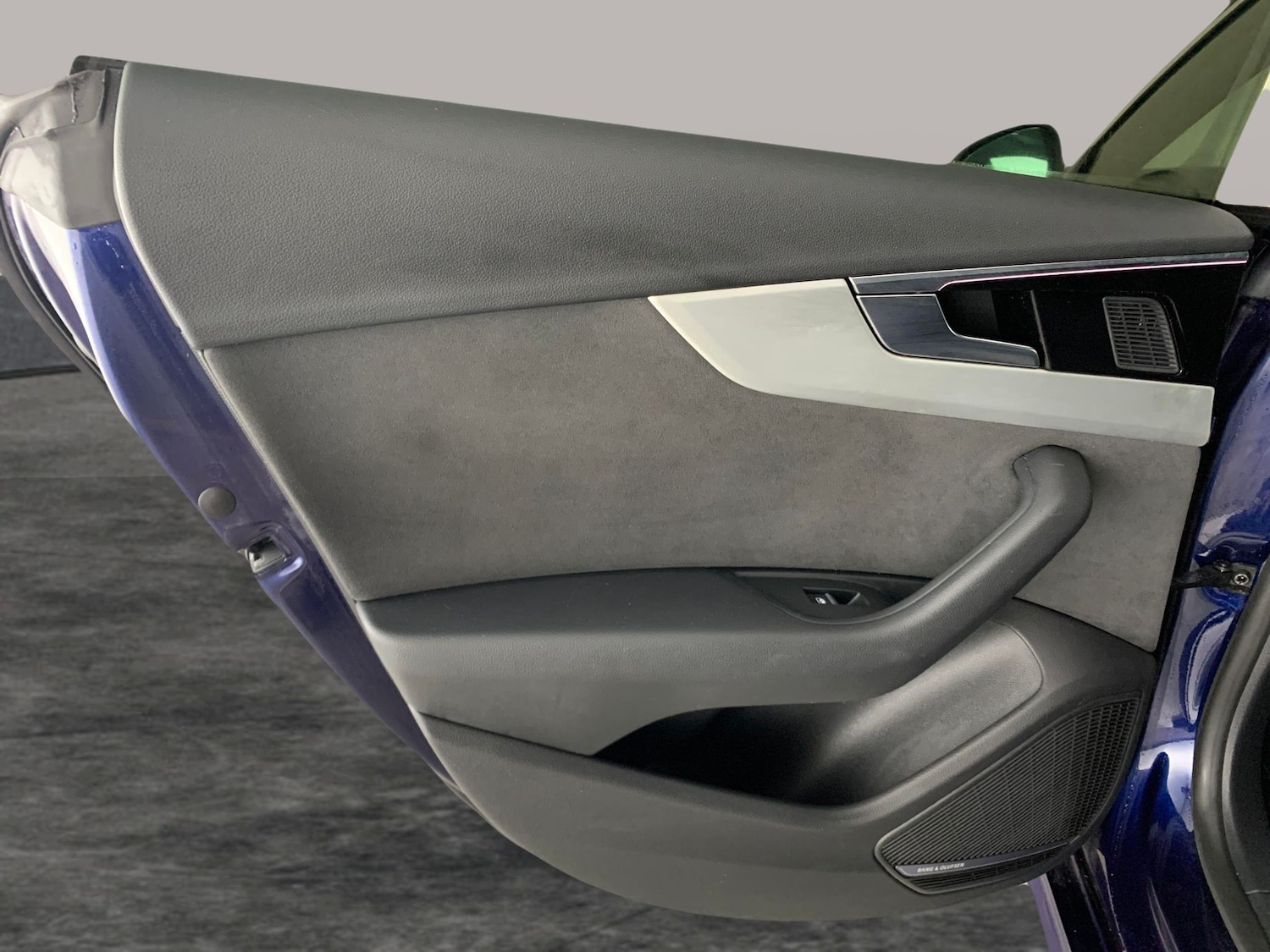 Used Audi A5 2021 for sale - 77036515: Photo 28