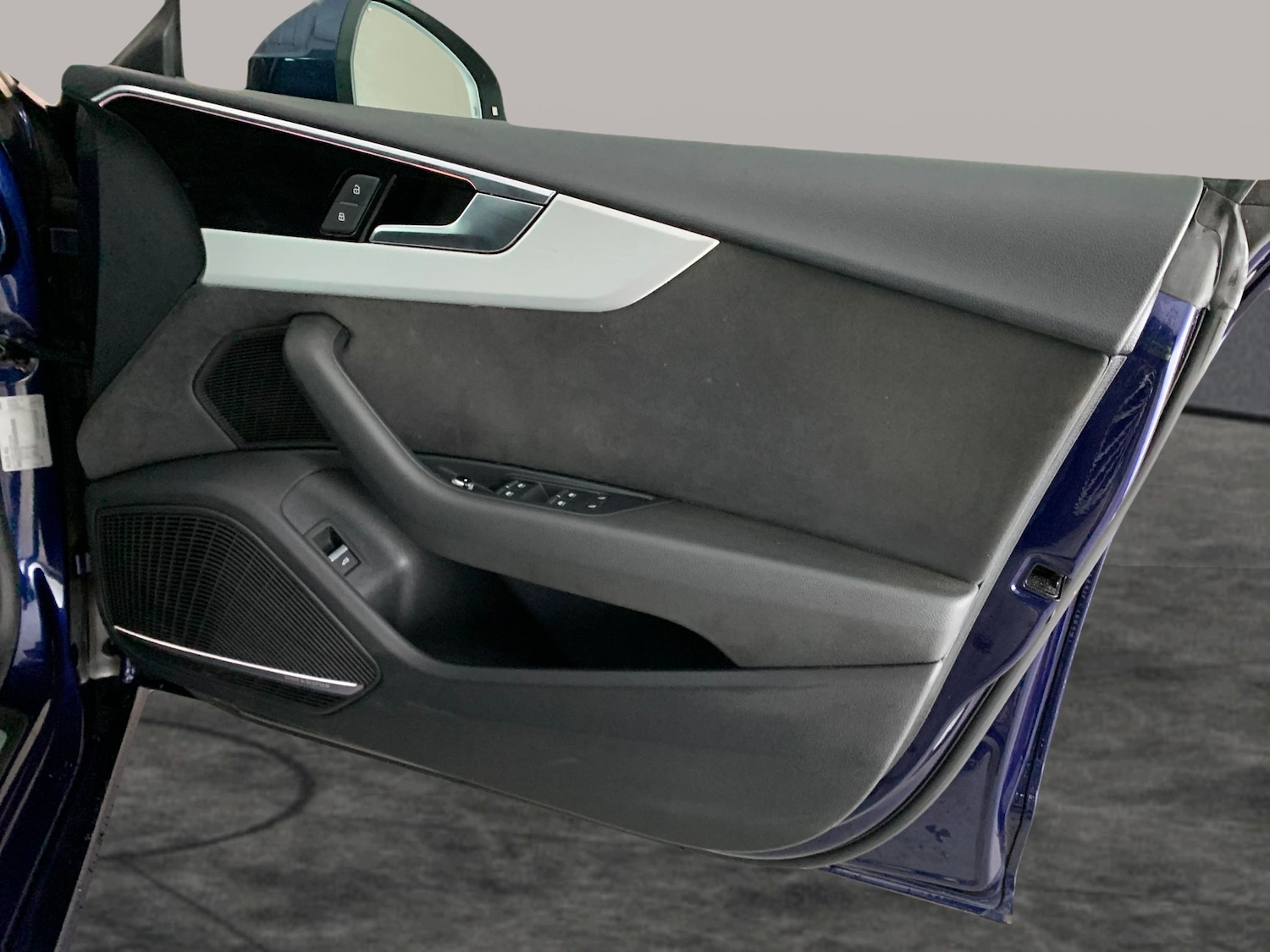 Used Audi A5 2021 for sale - 77036515: Photo 30