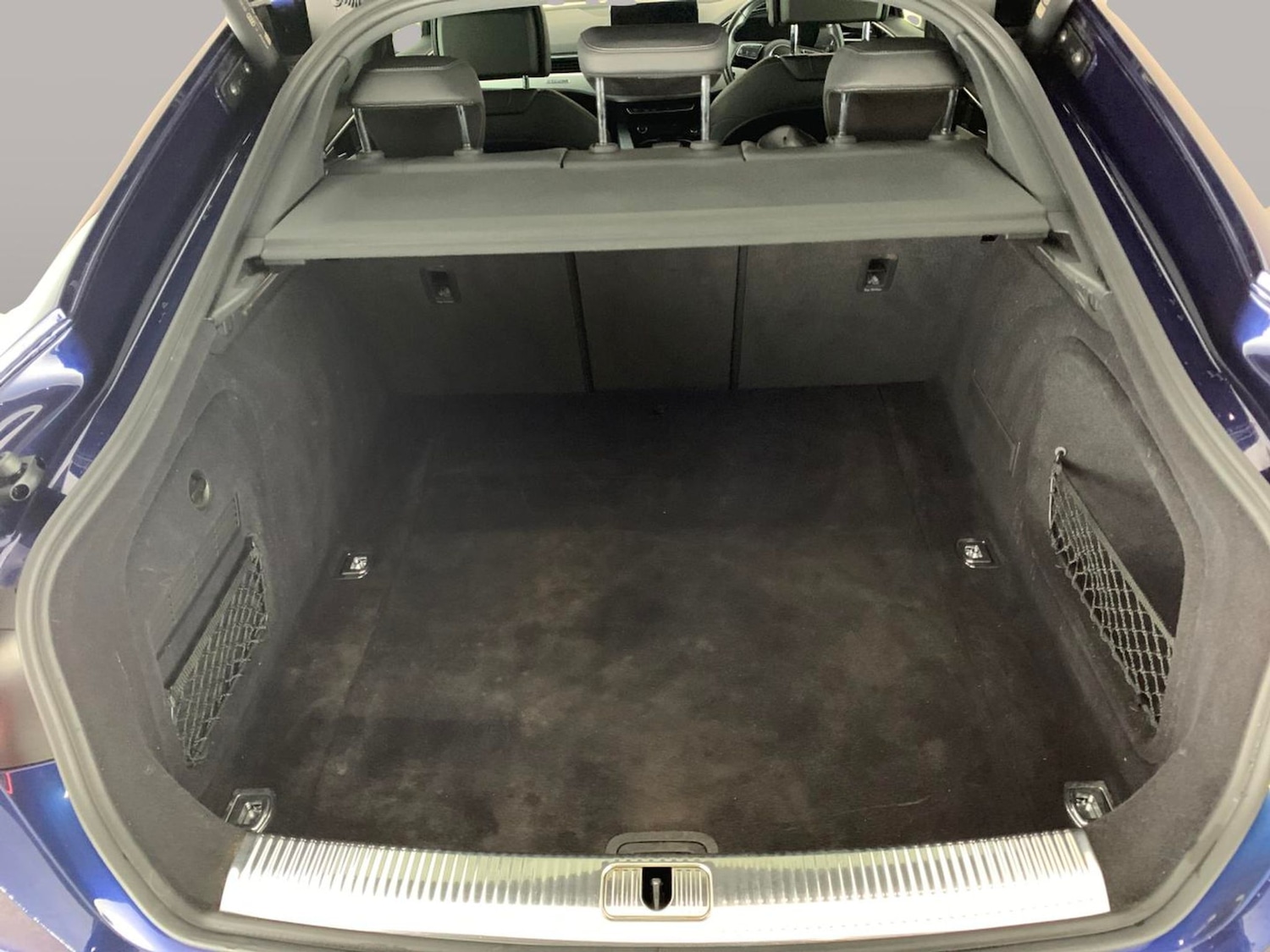 Used Audi A5 2021 for sale - 77036515: Photo 33