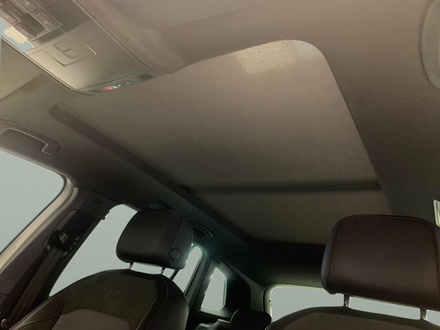 Used Volkswagen Tiguan 2020 for sale - 76113196: Photo 18