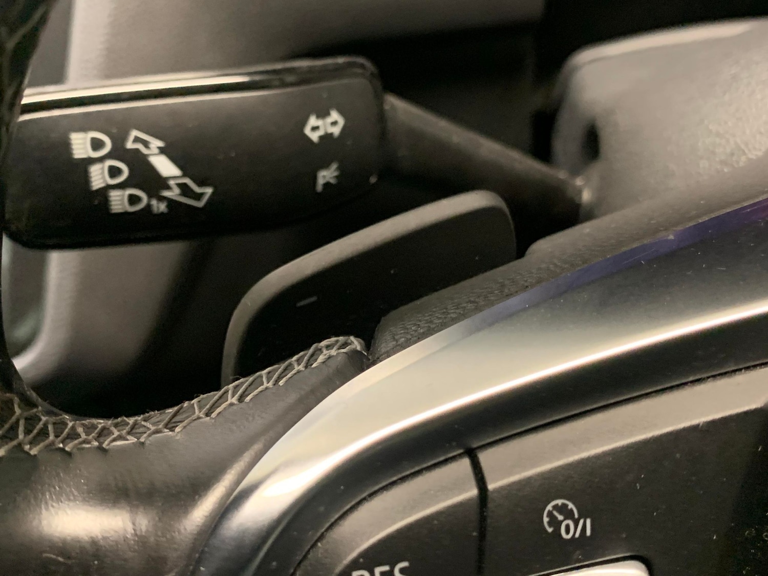 Used Volkswagen Tiguan 2020 for sale - 76113196: Photo 27