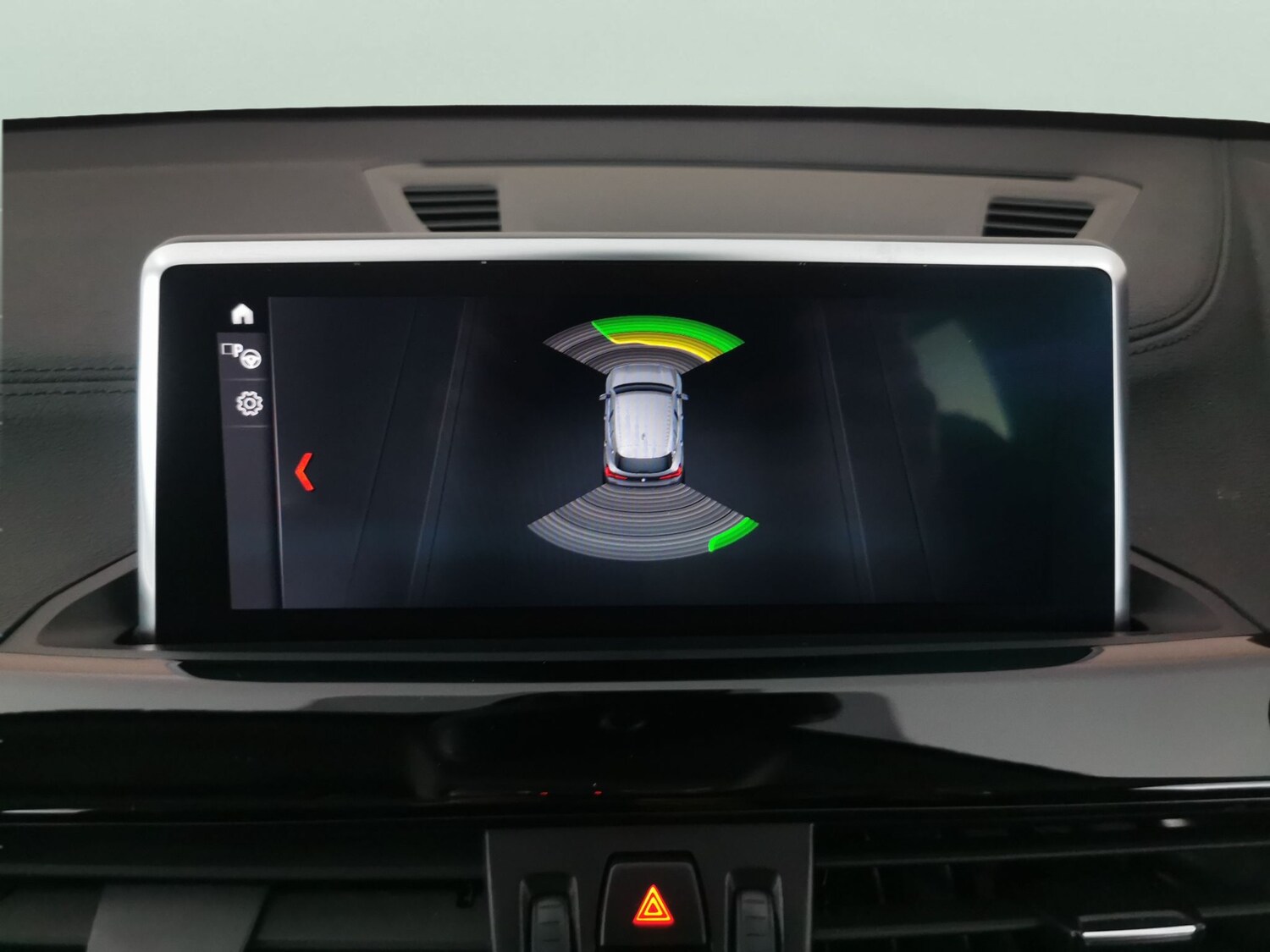 Used BMW X2 2022 for sale - 77443095: Photo 16