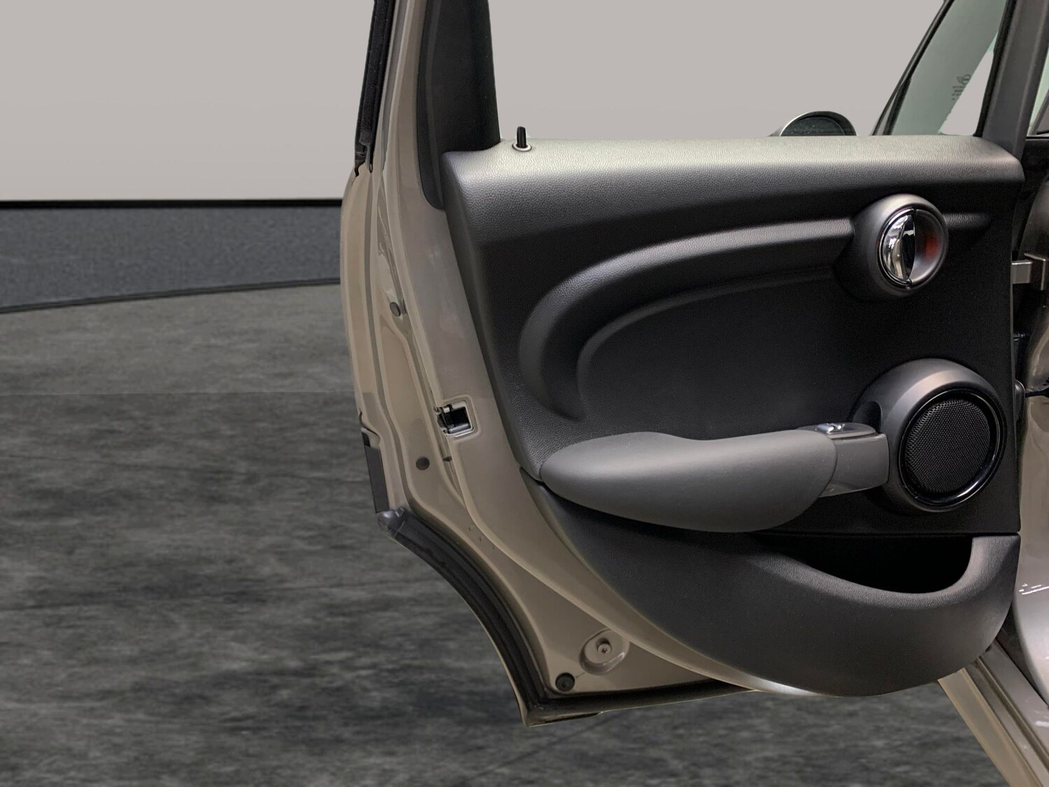 Used MINI Hatch 2019 for sale - 78009857: Photo 22