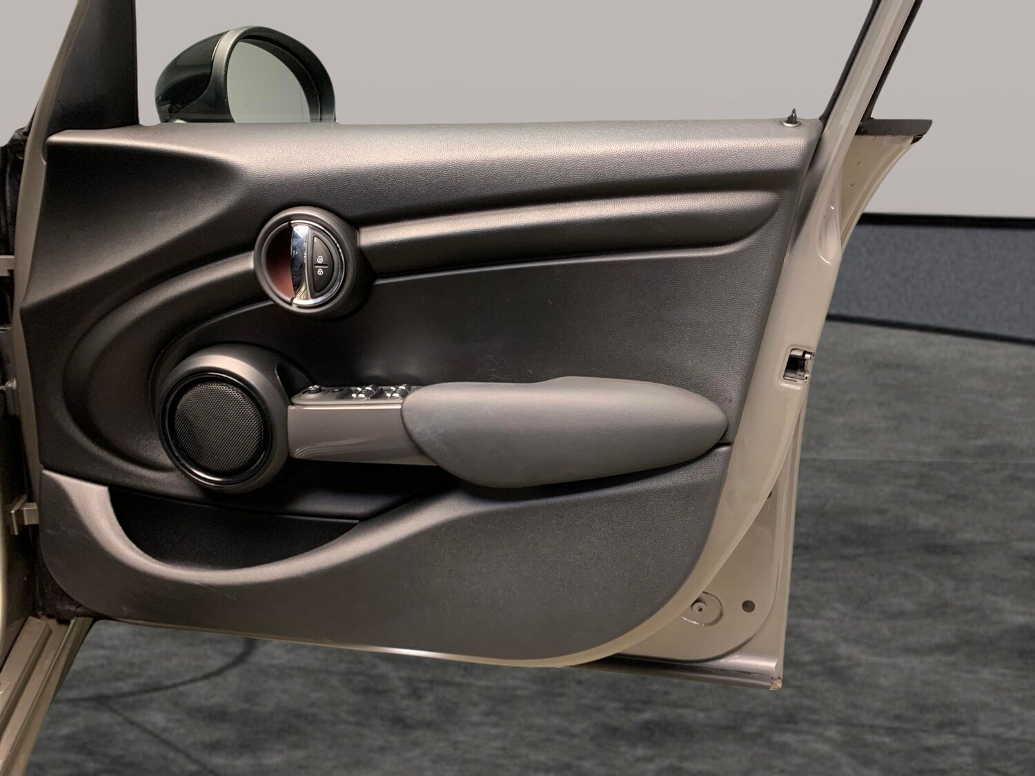 Used MINI Hatch 2019 for sale - 78009857: Photo 24