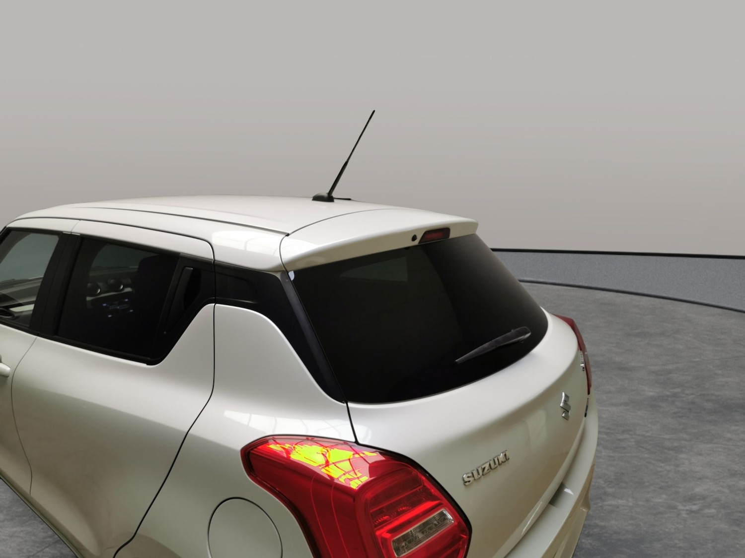 Used Suzuki Swift 2023 for sale - 77054399: Photo 13