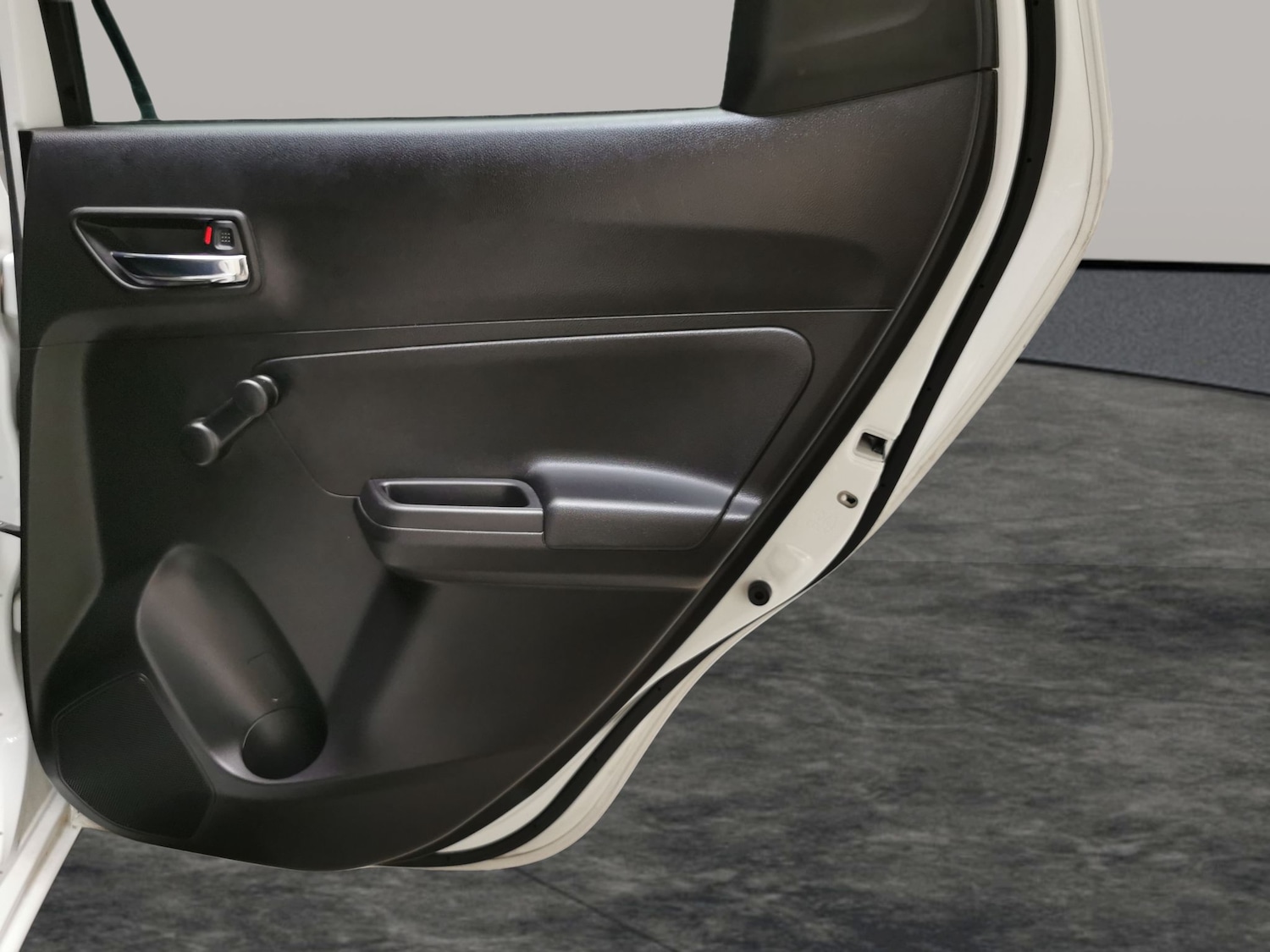 Used Suzuki Swift 2023 for sale - 77054399: Photo 29