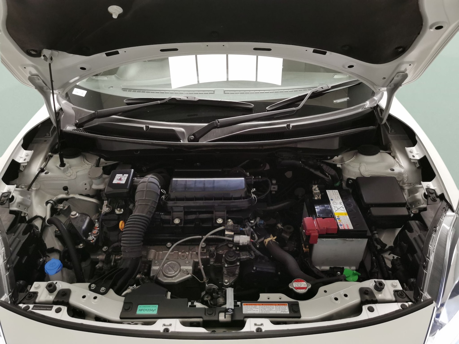 Used Suzuki Swift 2023 for sale - 77054399: Photo 32