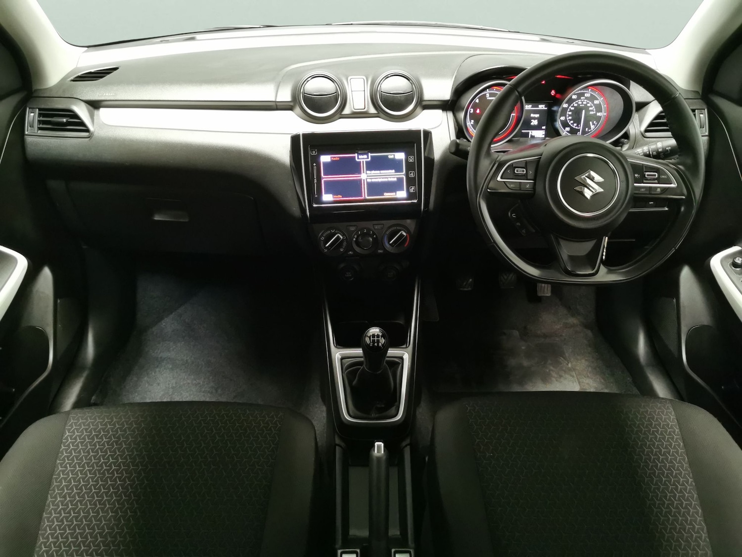 Used Suzuki Swift 2023 for sale - 77054399: Photo 6