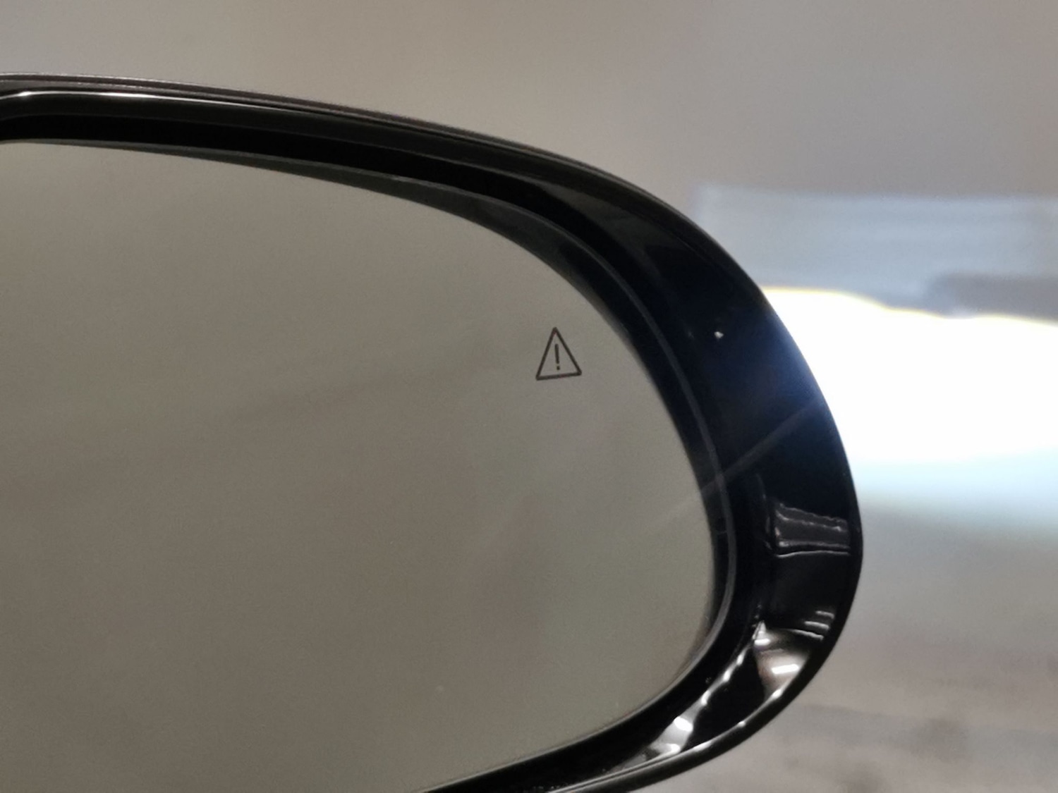 Used Hyundai Santa Fe 2023 for sale - 77890304: Photo 15