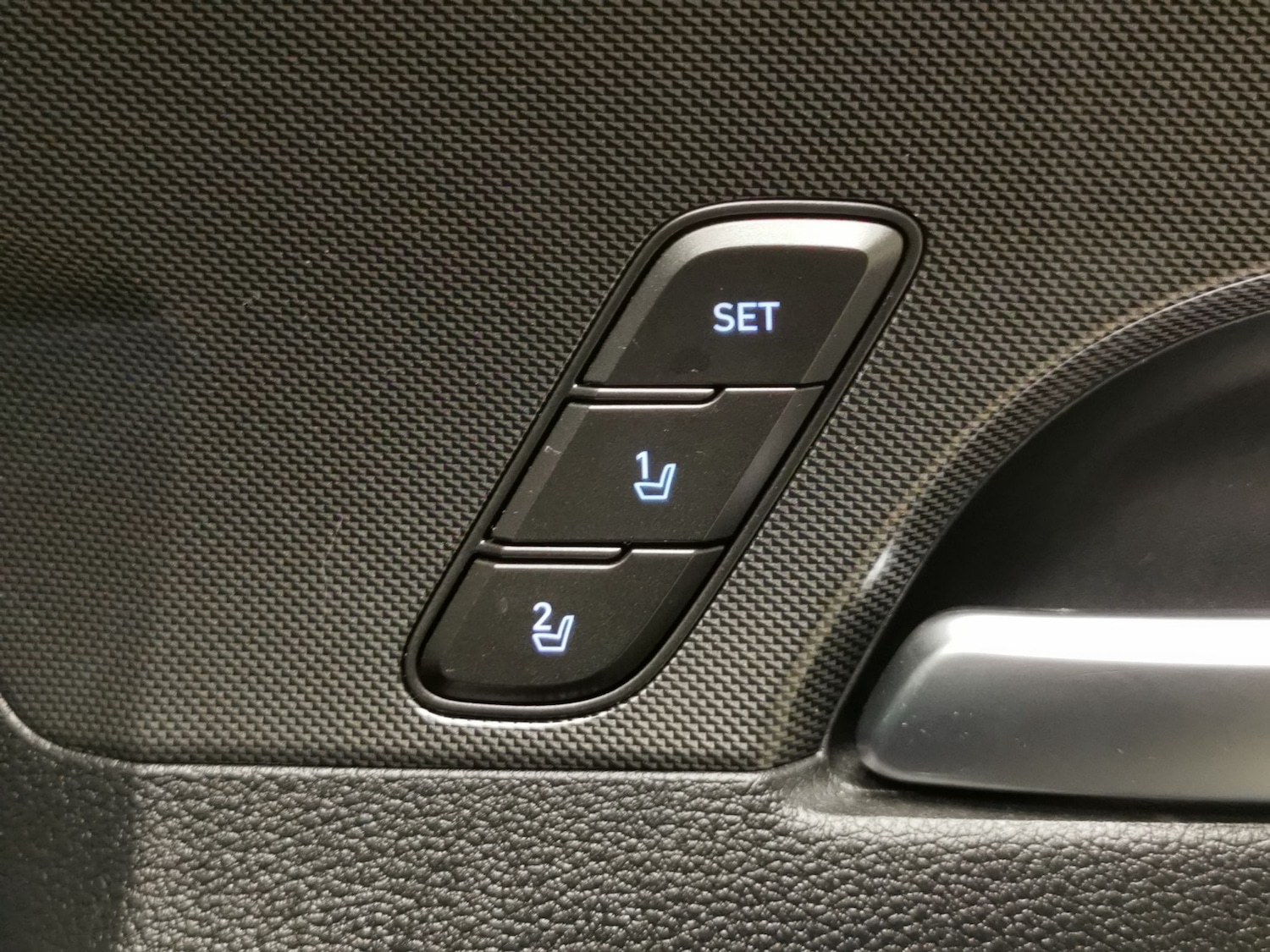 Used Hyundai Santa Fe 2023 for sale - 77890304: Photo 16