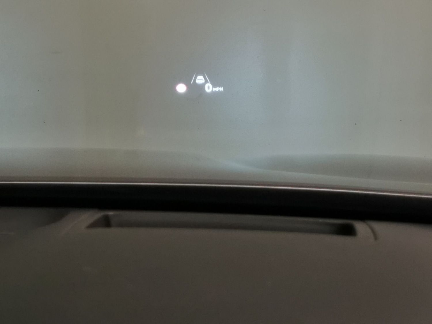 Used Hyundai Santa Fe 2023 for sale - 77890304: Photo 24