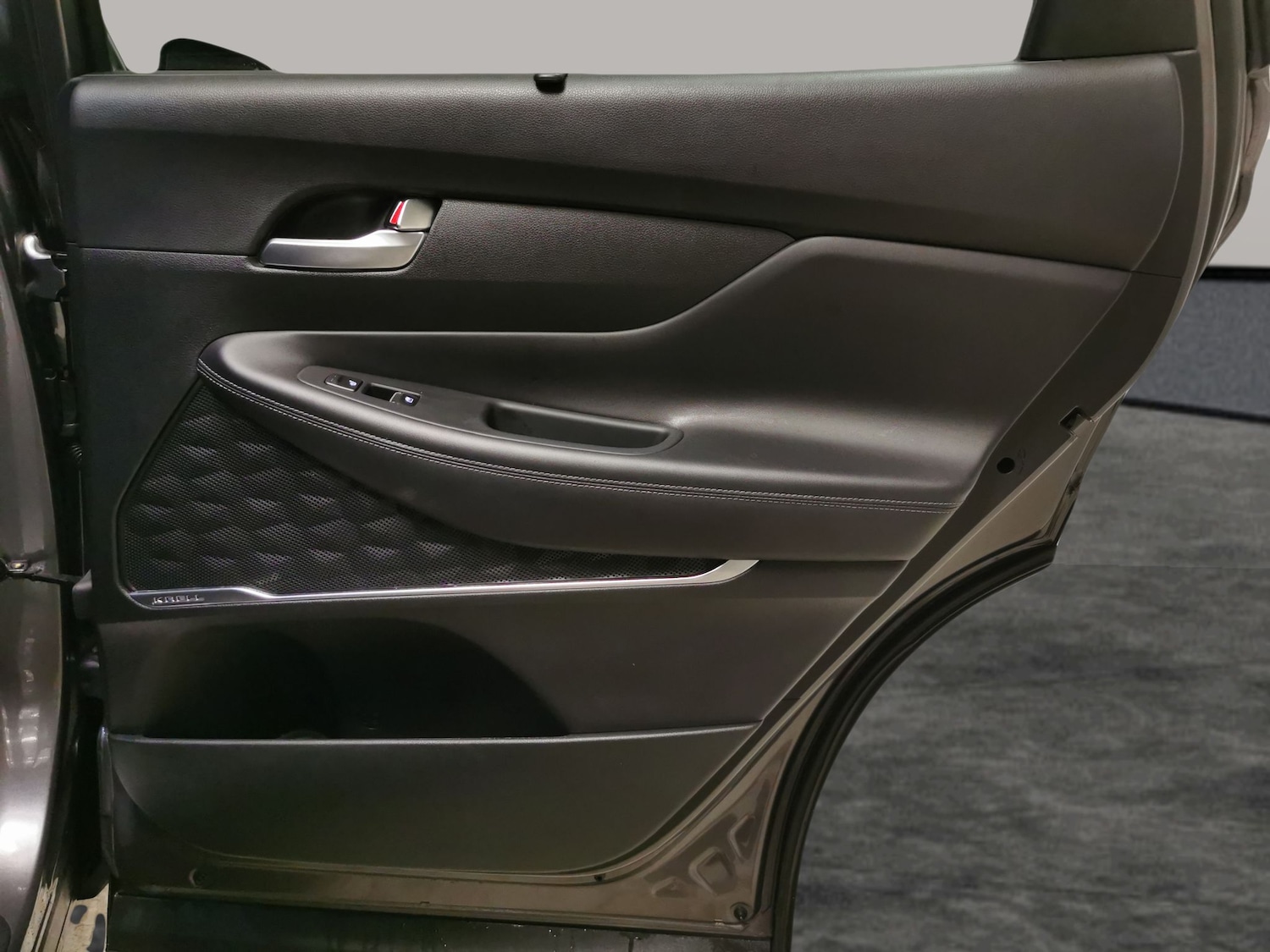 Used Hyundai Santa Fe 2023 for sale - 77890304: Photo 31