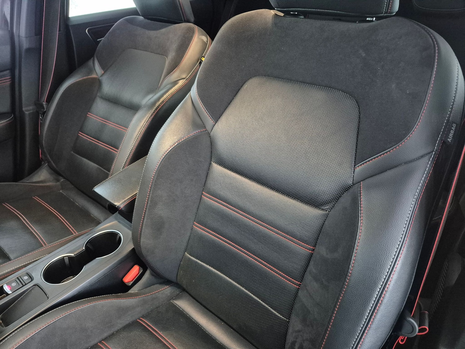 Used Renault Arkana 2022 for sale - 78122614: Photo 14