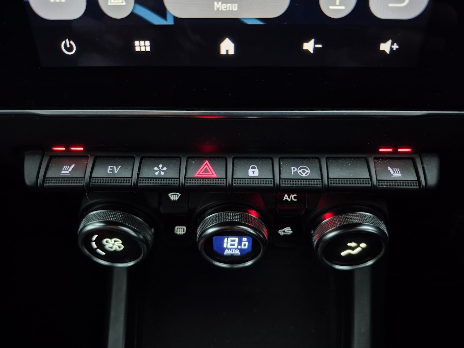 Used Renault Arkana 2022 for sale - 78122614: Photo 20