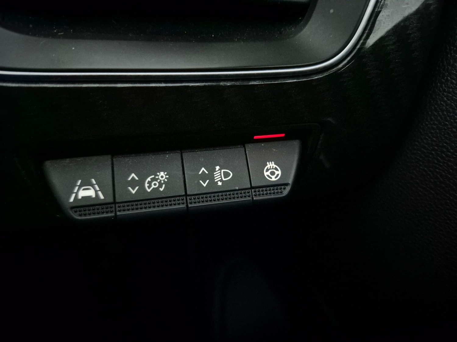 Used Renault Arkana 2022 for sale - 78122614: Photo 21