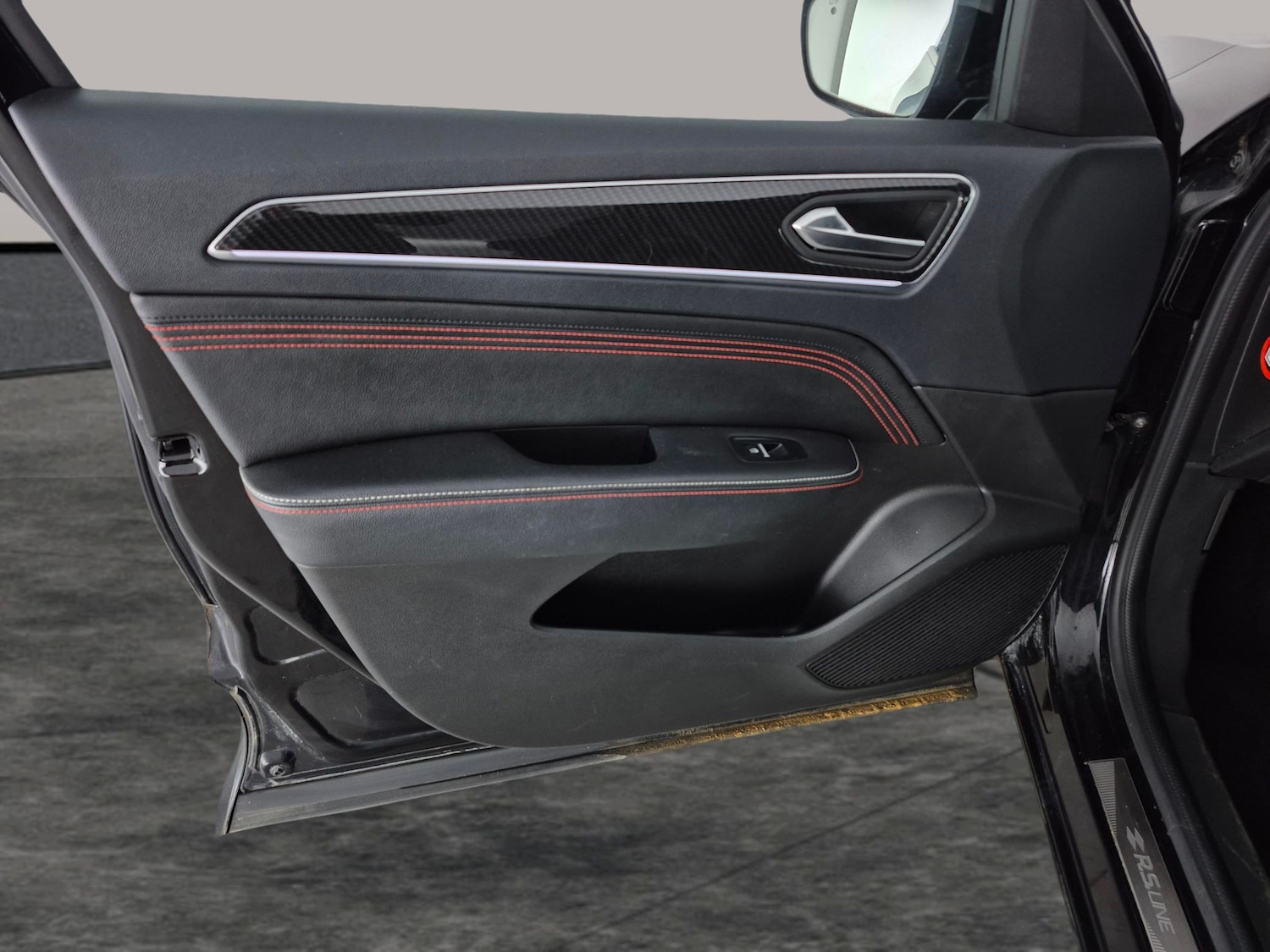 Used Renault Arkana 2022 for sale - 78122614: Photo 30