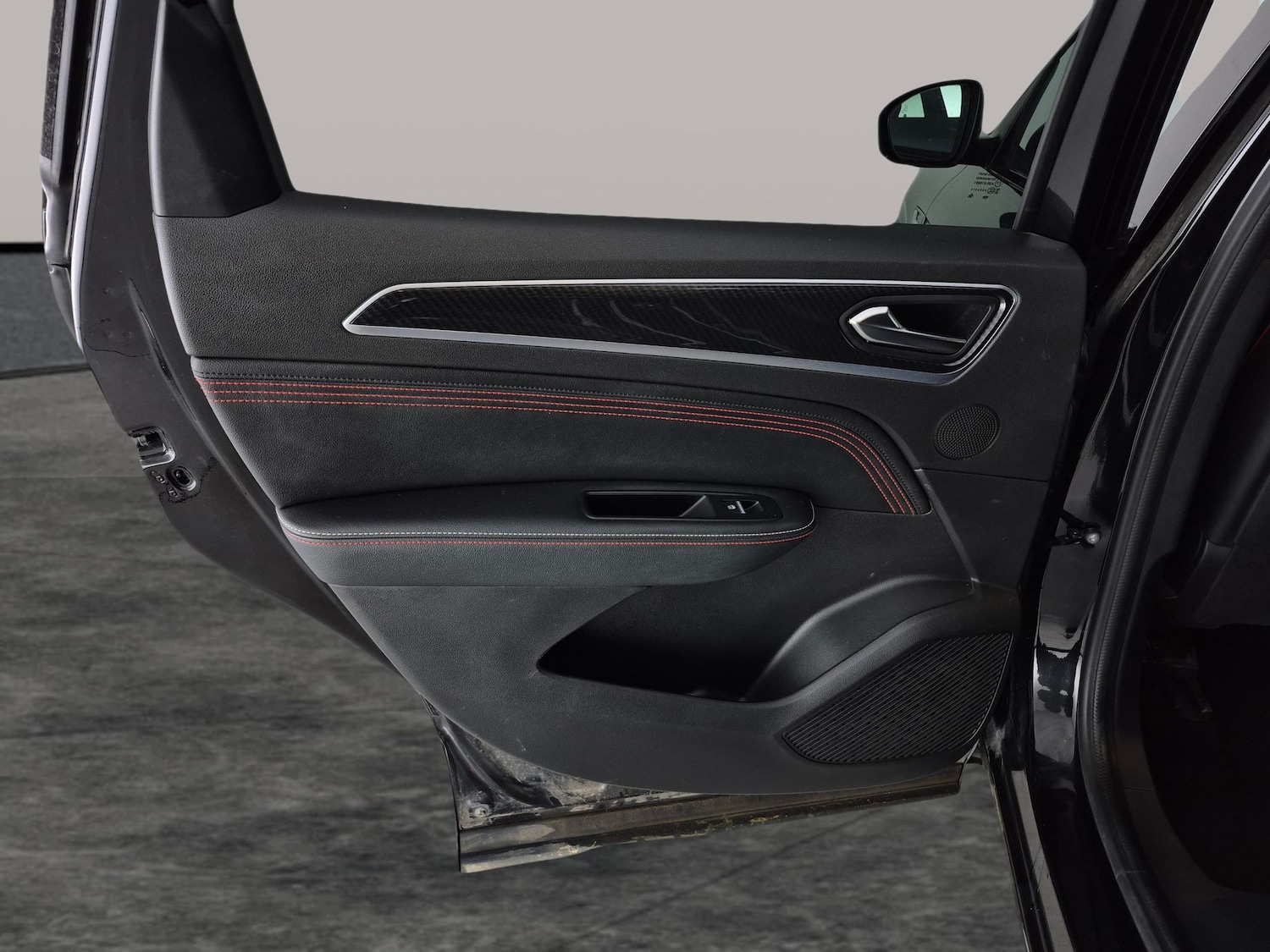 Used Renault Arkana 2022 for sale - 78122614: Photo 31