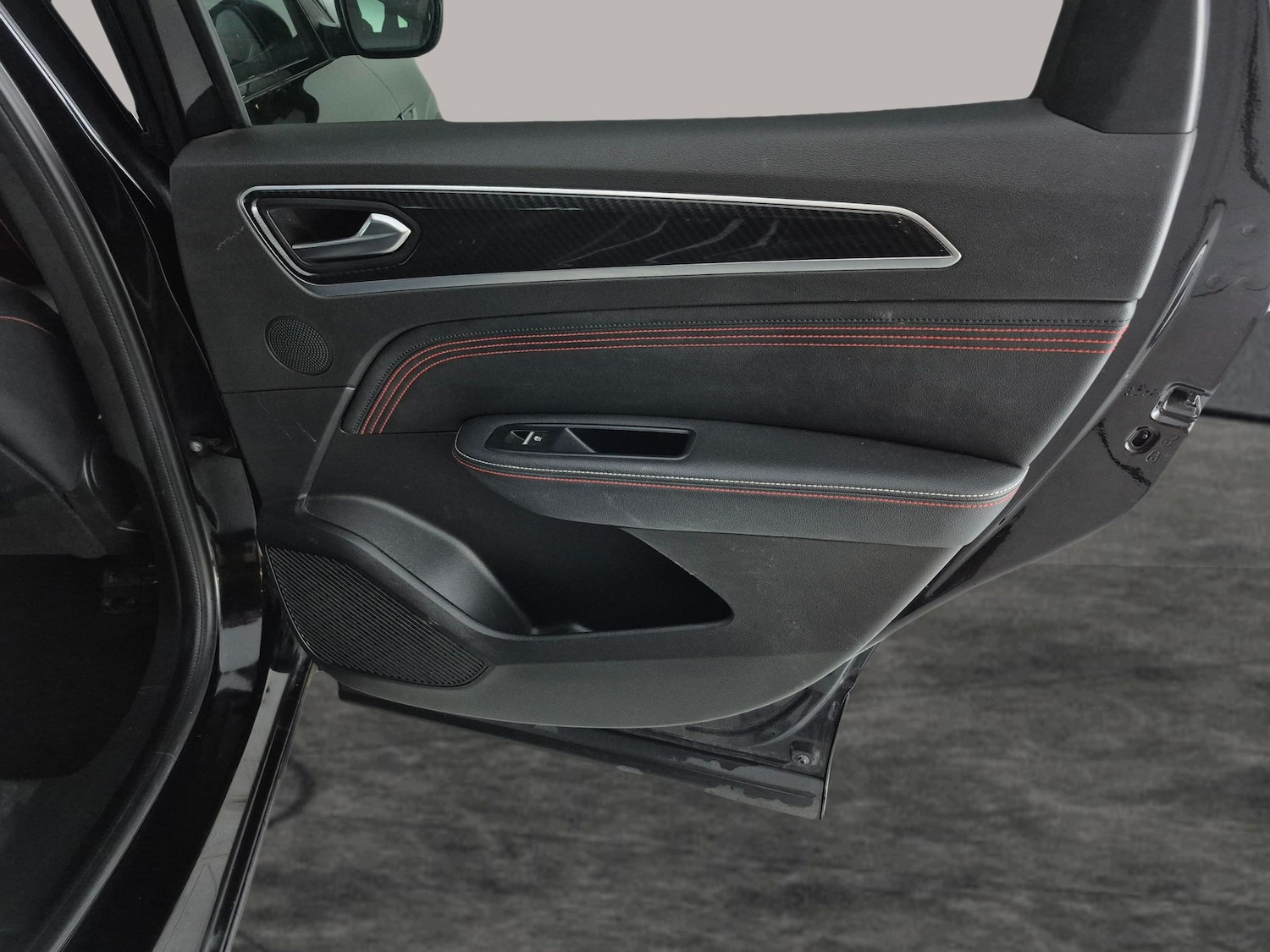 Used Renault Arkana 2022 for sale - 78122614: Photo 32