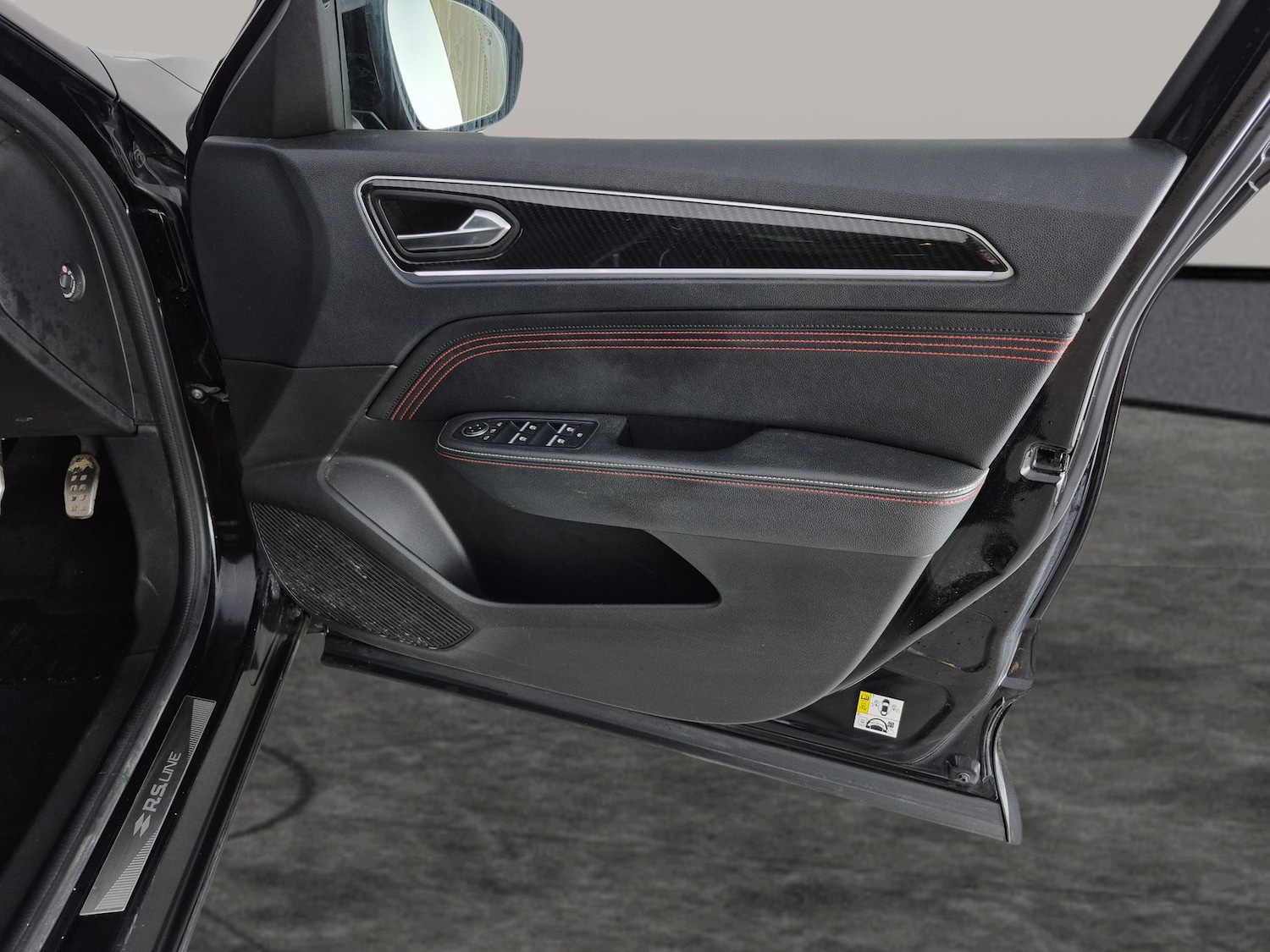 Used Renault Arkana 2022 for sale - 78122614: Photo 33