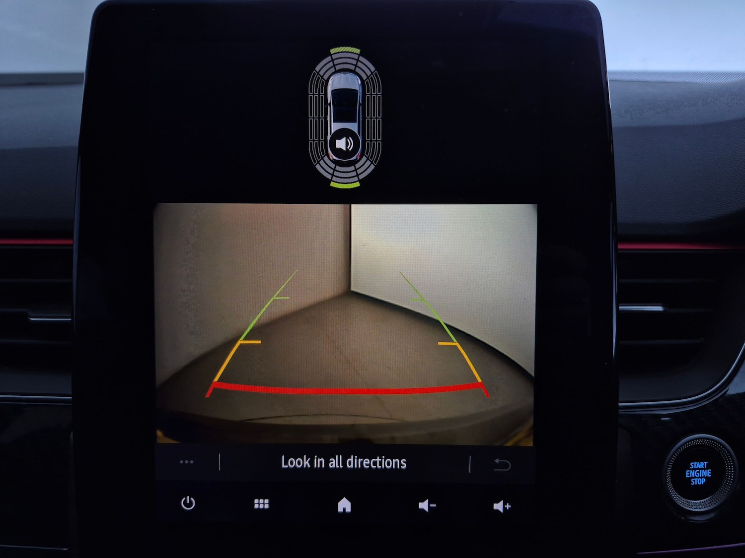 Used Renault Arkana 2022 for sale - 78122614: Photo 5