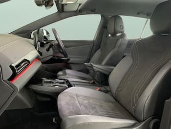 Used Volkswagen ID.4 2023 for sale - 79648293: Photo
