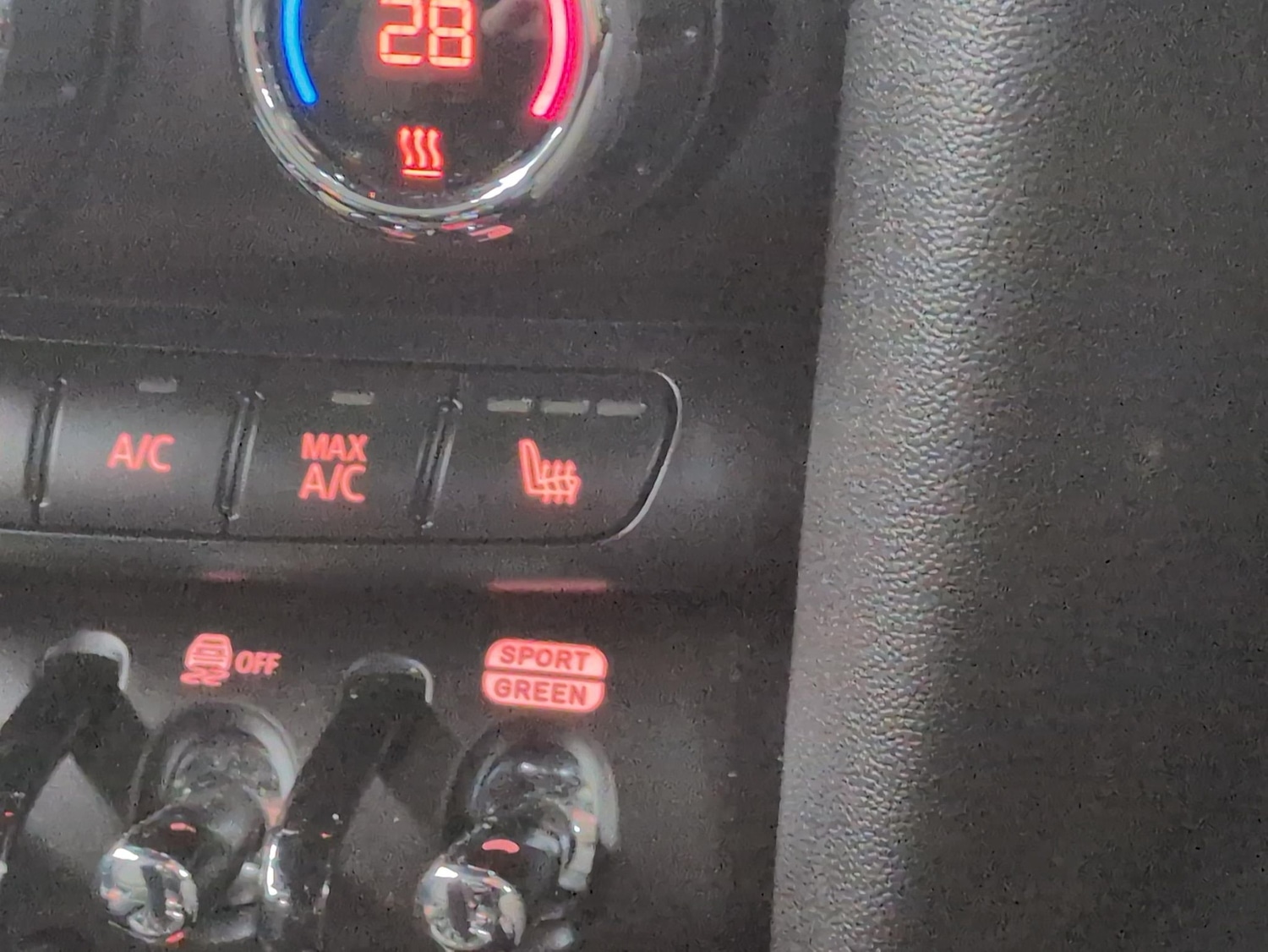 Used MINI Hatch 2020 for sale - 77476779: Photo 19