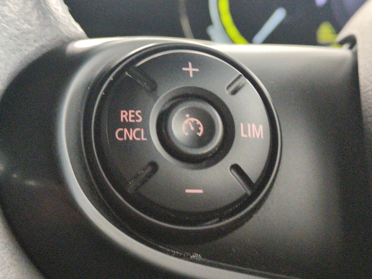 Used MINI Hatch 2020 for sale - 77476779: Photo 20