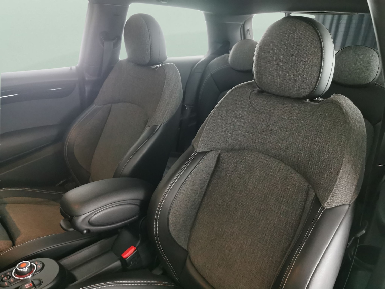 Used MINI Hatch 2020 for sale - 77476779: Photo 21