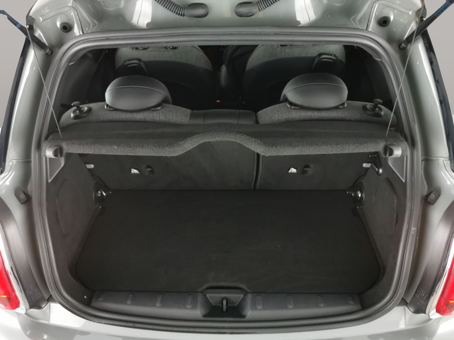 Used MINI Hatch 2020 for sale - 77476779: Photo 30