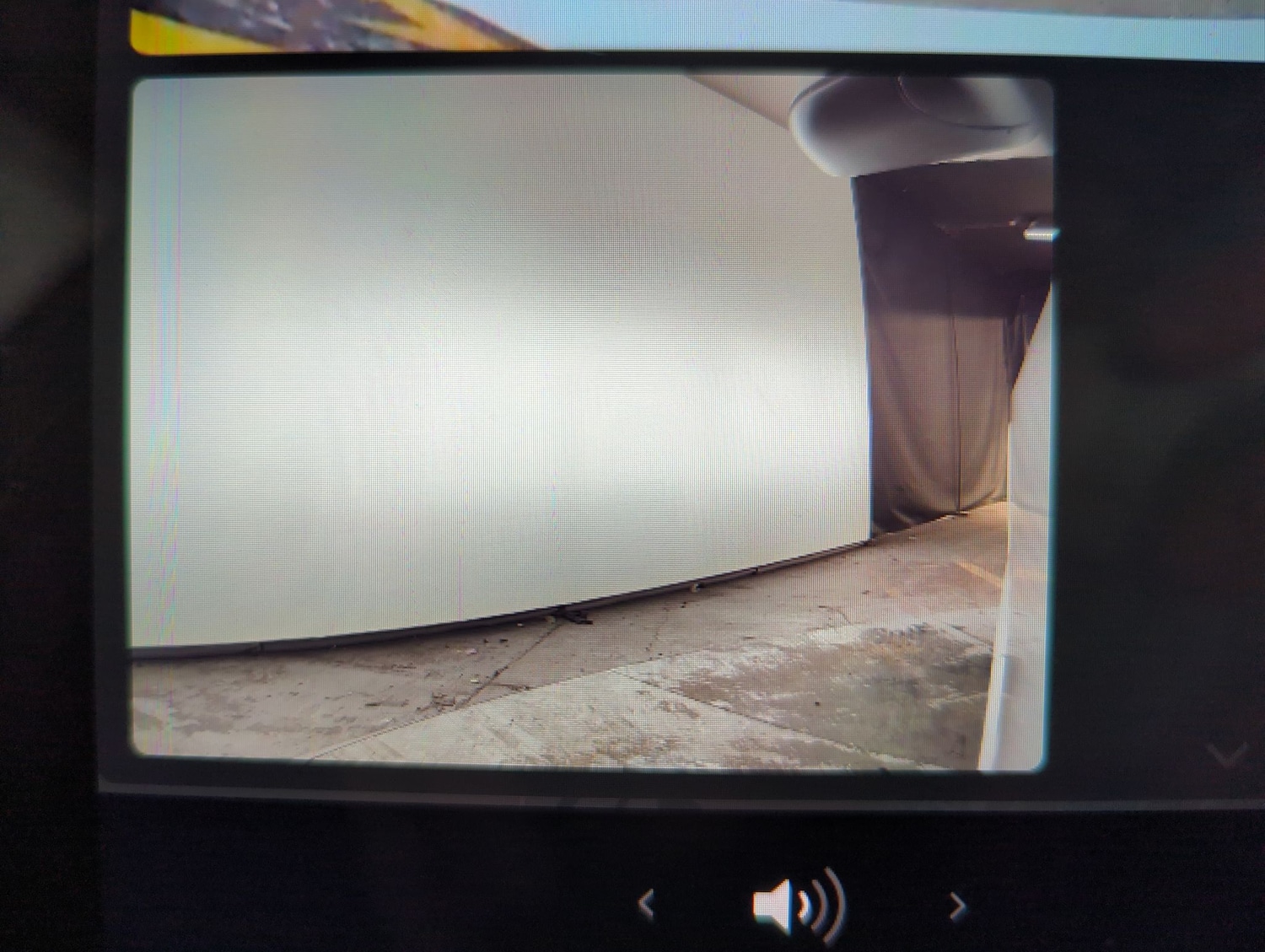 Used Tesla Model 3 2023 for sale - 77834061: Photo 11