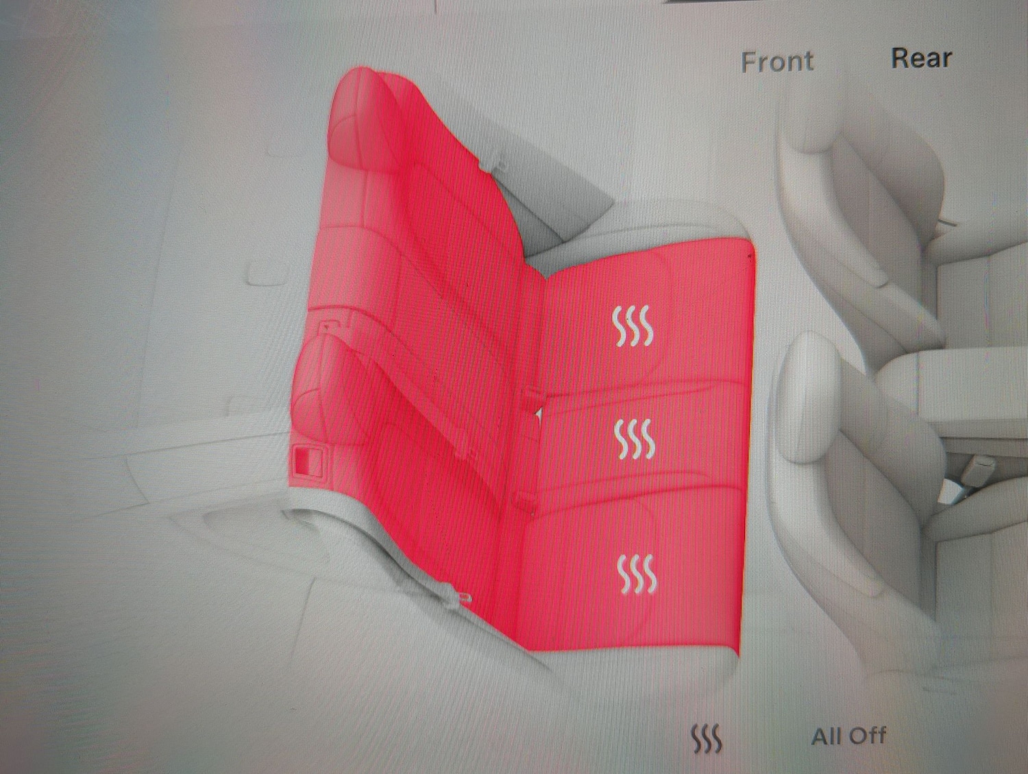 Used Tesla Model 3 2023 for sale - 77834061: Photo 12