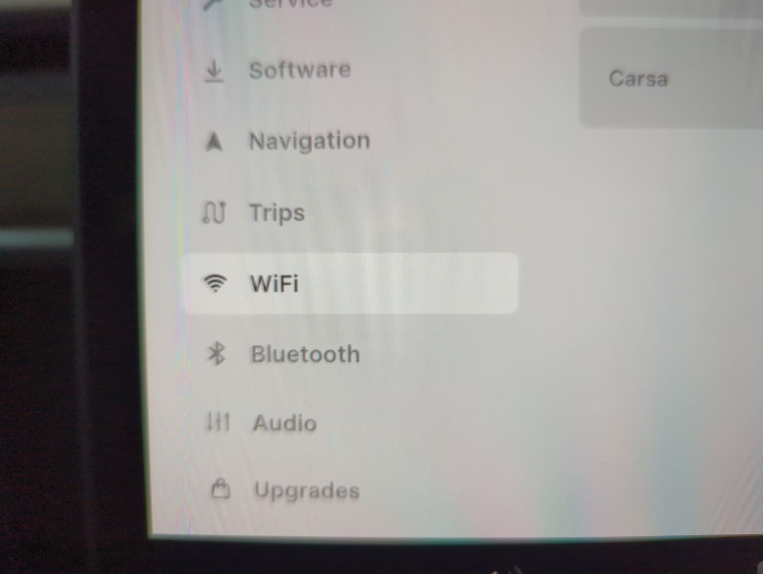 Used Tesla Model 3 2023 for sale - 77834061: Photo 13